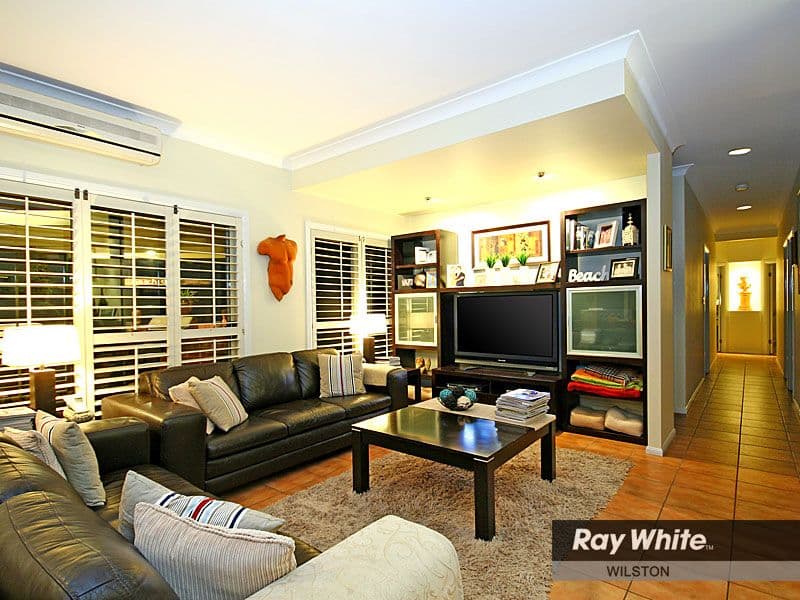1 Guildhall Court, MURRUMBA DOWNS QLD 4503, Murrumba Downs - Thumbnail 8