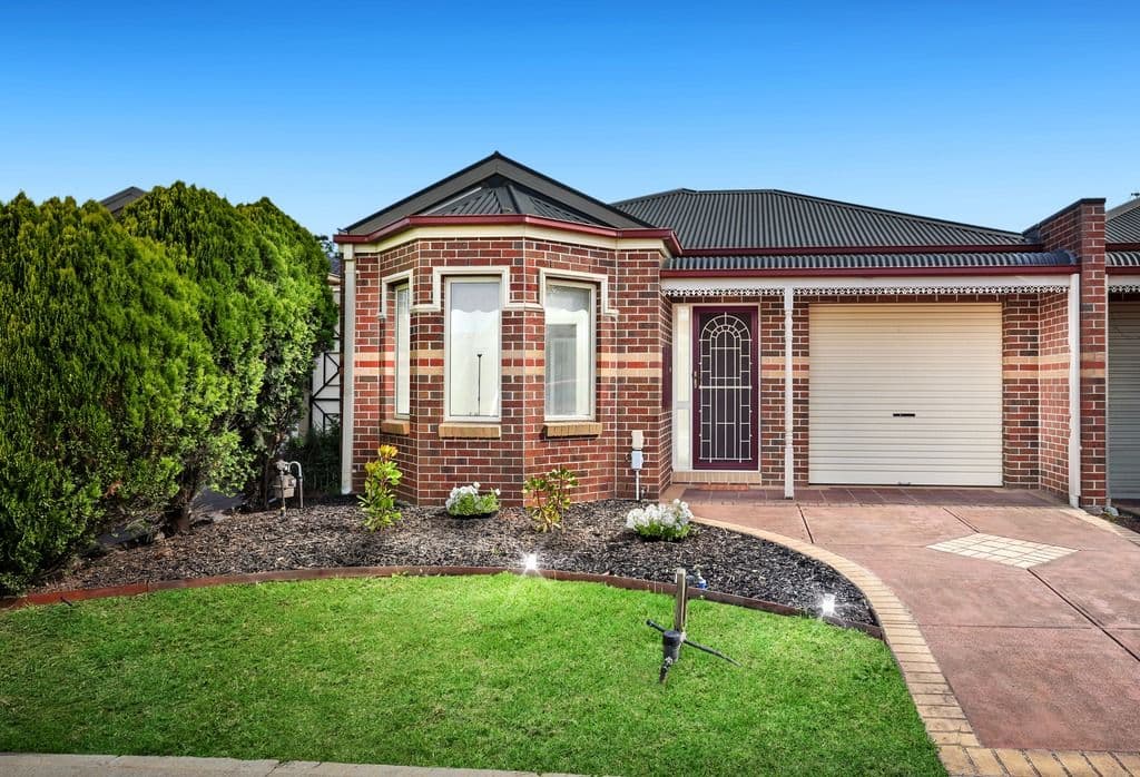 3 Hayley Street, Hoppers Crossing VIC 3029, Hoppers Crossing - Image 1