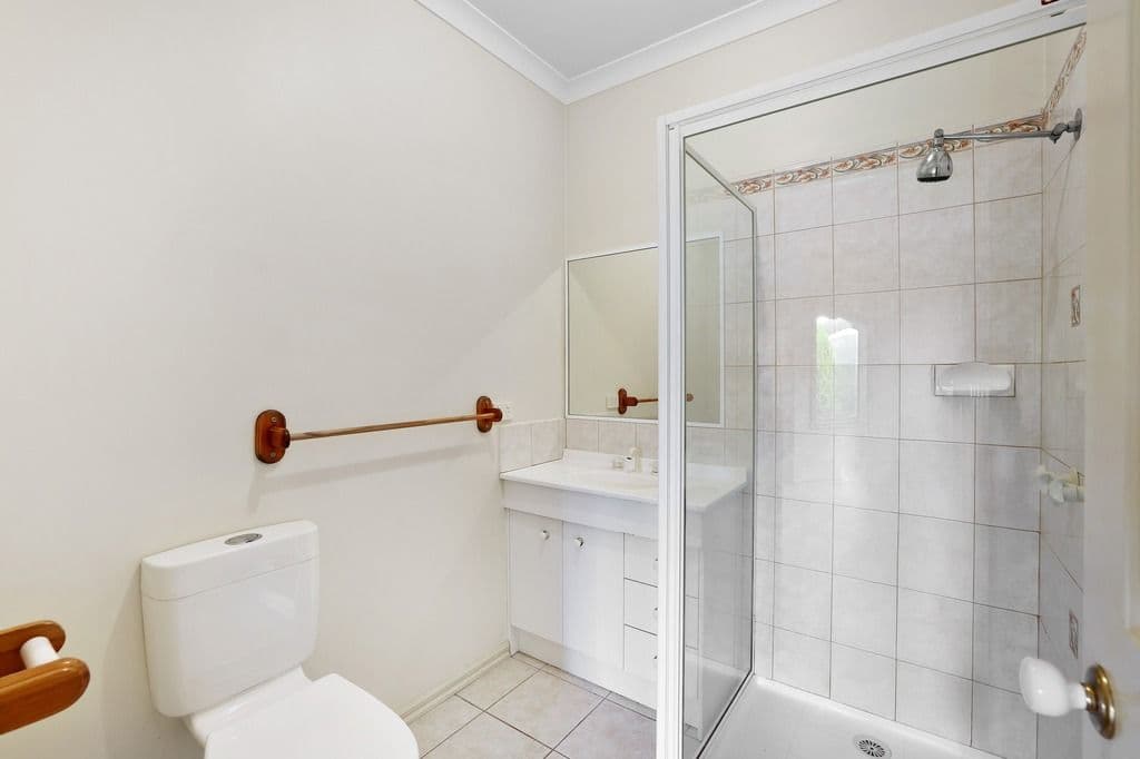 3 Hayley Street, Hoppers Crossing VIC 3029, Hoppers Crossing - Thumbnail 4
