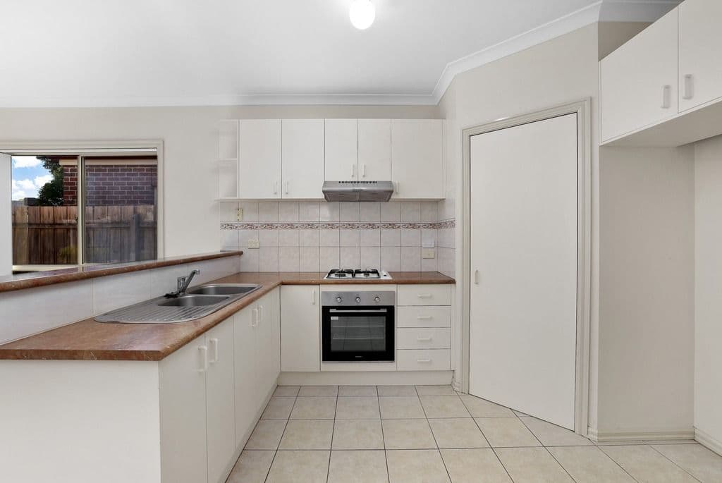 3 Hayley Street, Hoppers Crossing VIC 3029, Hoppers Crossing - Thumbnail 6