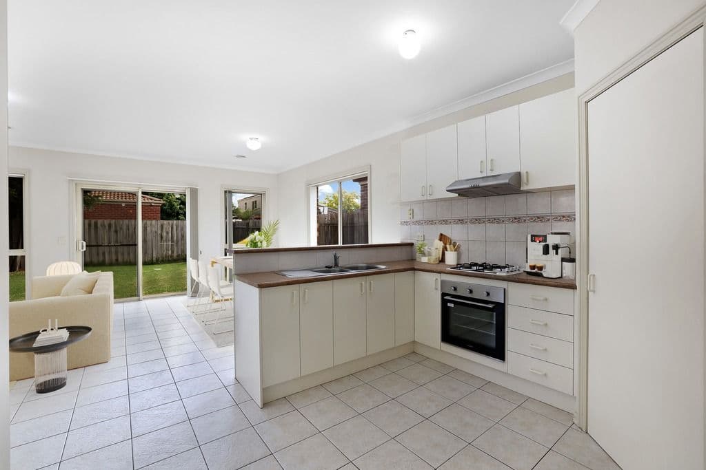 3 Hayley Street, Hoppers Crossing VIC 3029, Hoppers Crossing - Thumbnail 7
