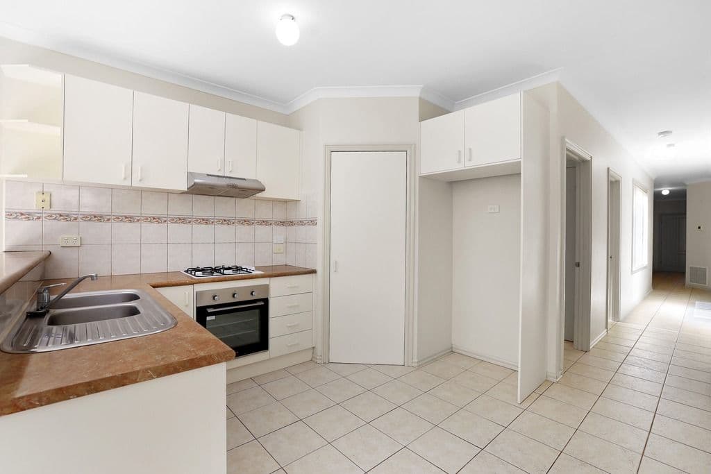 3 Hayley Street, Hoppers Crossing VIC 3029, Hoppers Crossing - Thumbnail 8