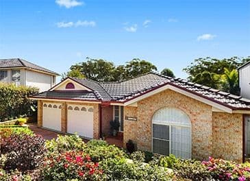 7 Jean Marie Crescent, ERINA NSW 2250, Erina - Image 1