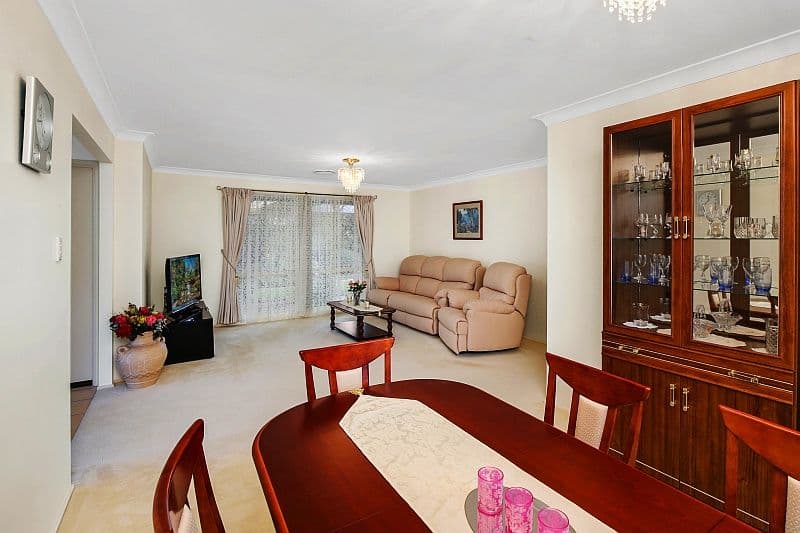 7 Jean Marie Crescent, ERINA NSW 2250, Erina - Thumbnail 2