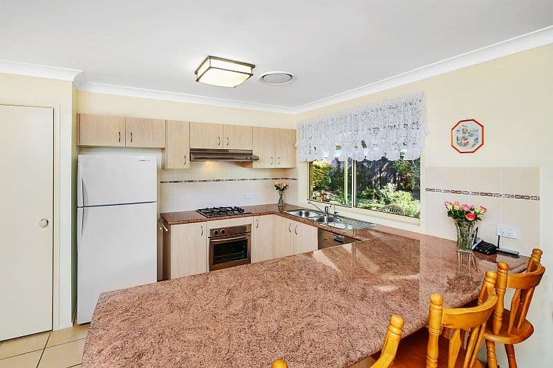 7 Jean Marie Crescent, ERINA NSW 2250, Erina - Thumbnail 3