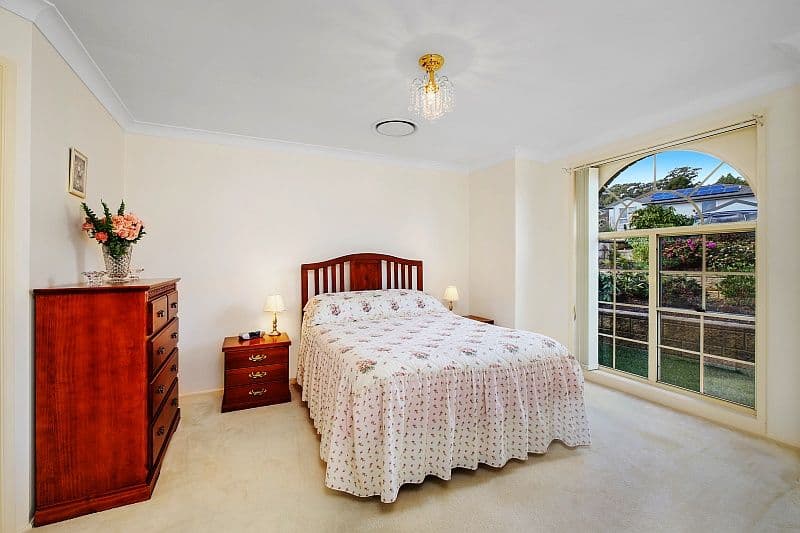 7 Jean Marie Crescent, ERINA NSW 2250, Erina - Thumbnail 4