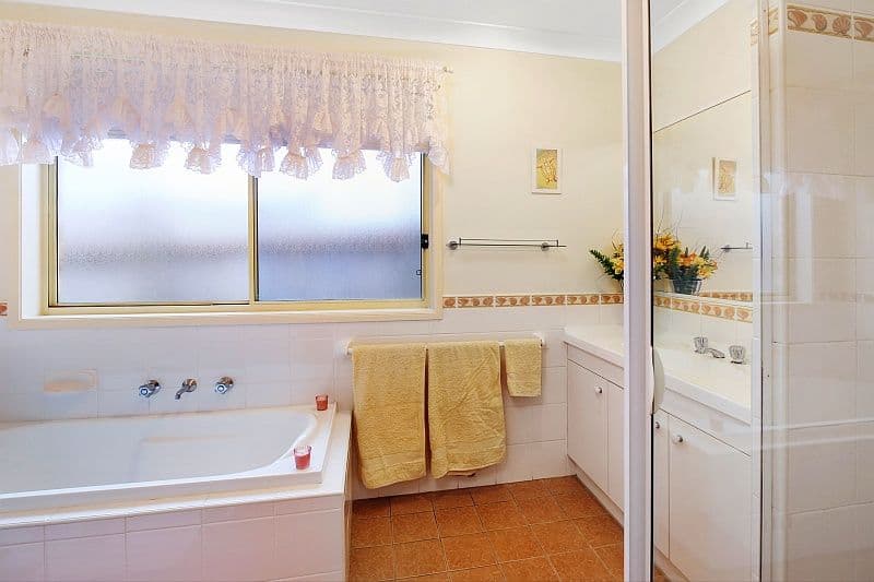 7 Jean Marie Crescent, ERINA NSW 2250, Erina - Thumbnail 5