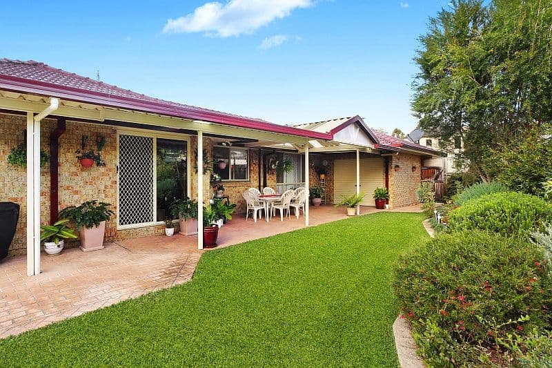 7 Jean Marie Crescent, ERINA NSW 2250, Erina - Thumbnail 6