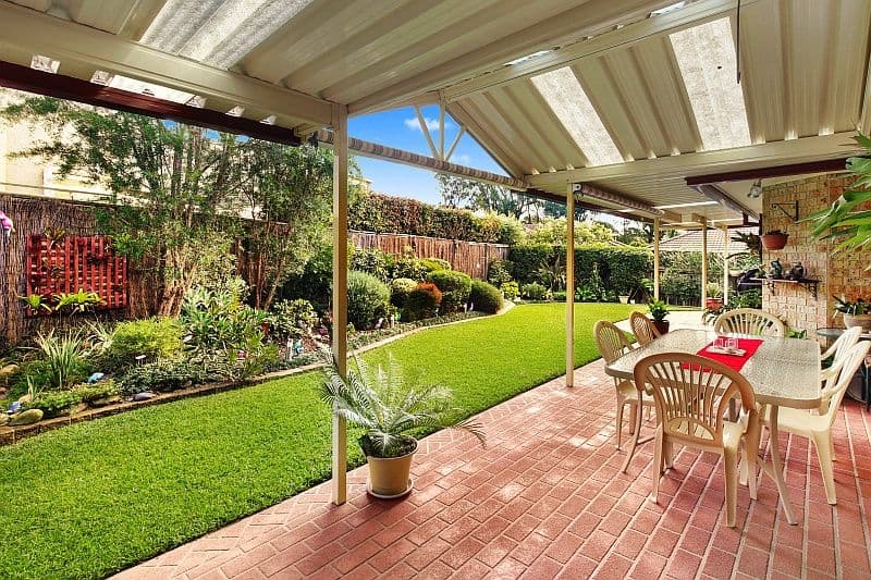 7 Jean Marie Crescent, ERINA NSW 2250, Erina - Thumbnail 7