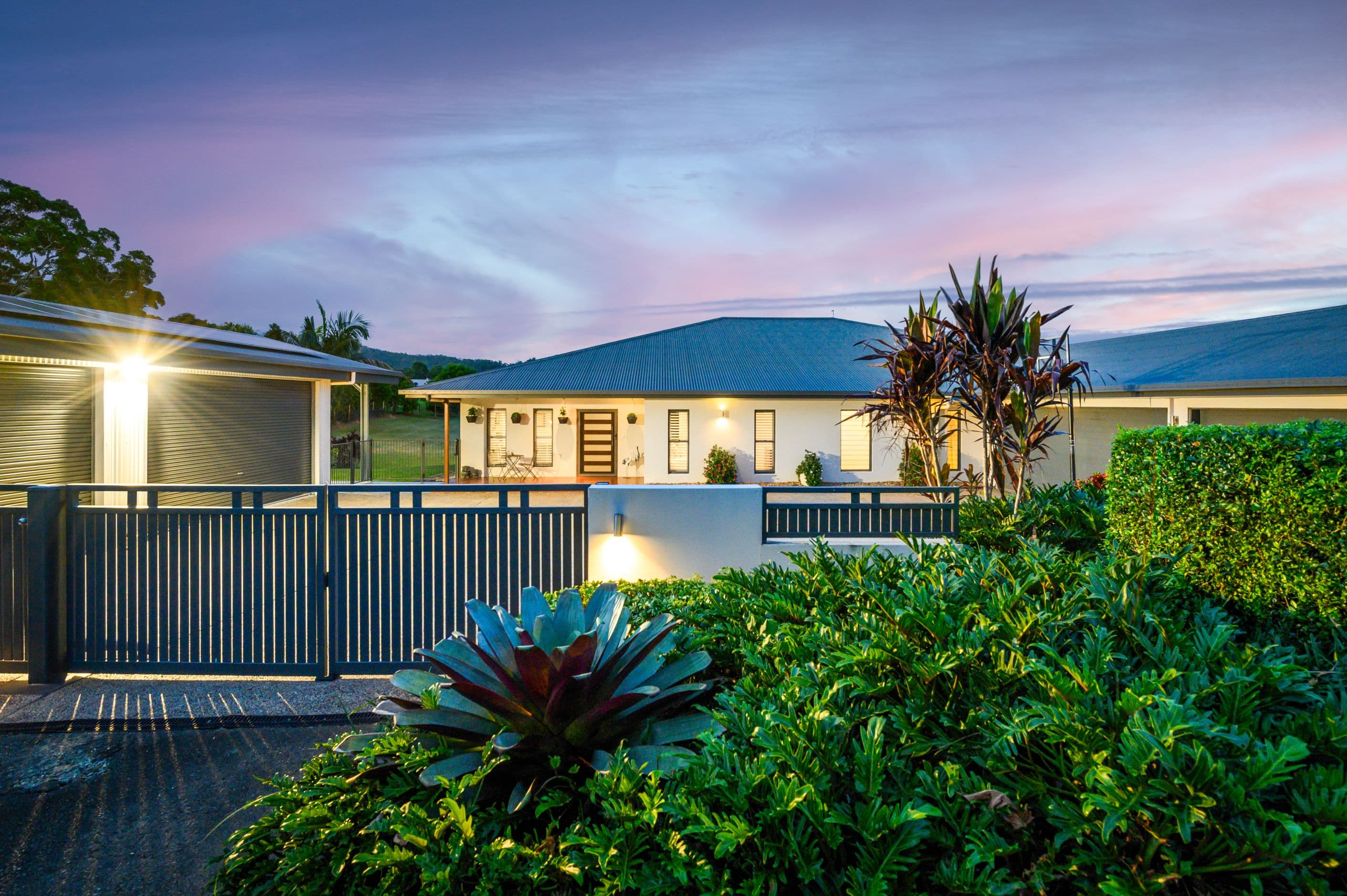 11 Haigh Crescent, Samford Valley QLD 4520, Samford Valley - Image 1