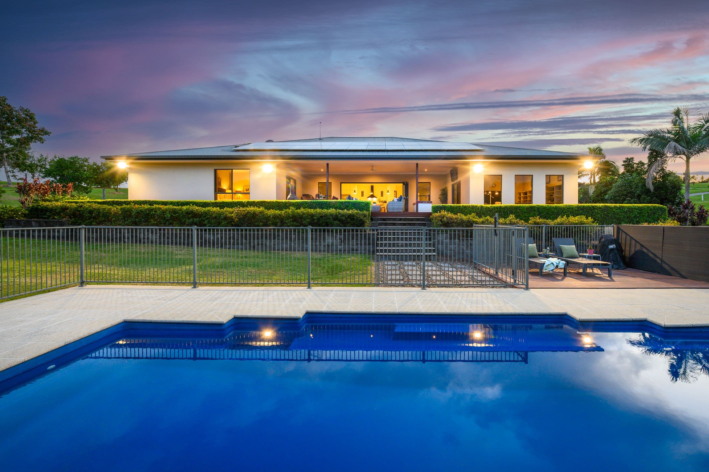11 Haigh Crescent, Samford Valley QLD 4520, Samford Valley - Thumbnail 2