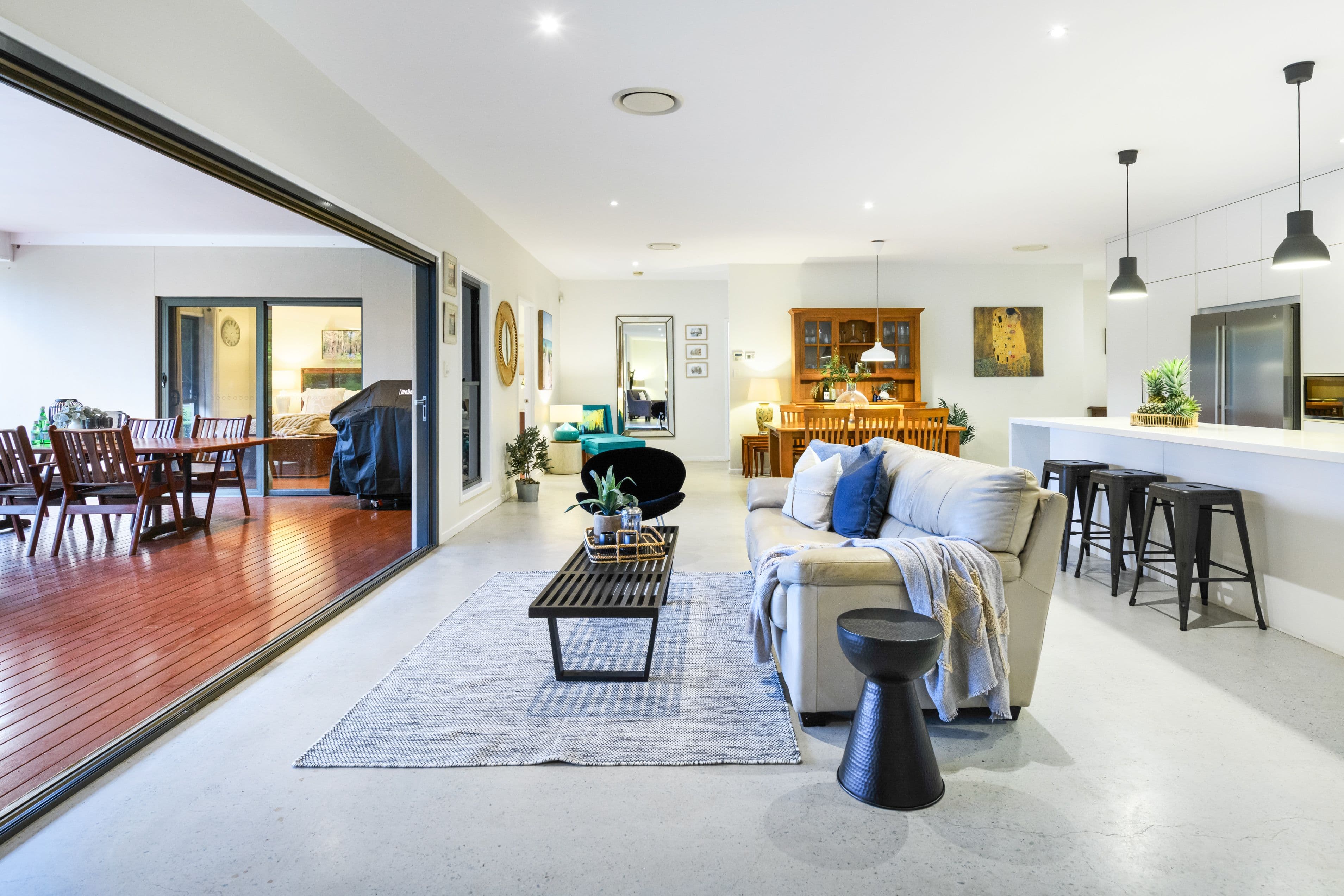 11 Haigh Crescent, Samford Valley QLD 4520, Samford Valley - Thumbnail 4