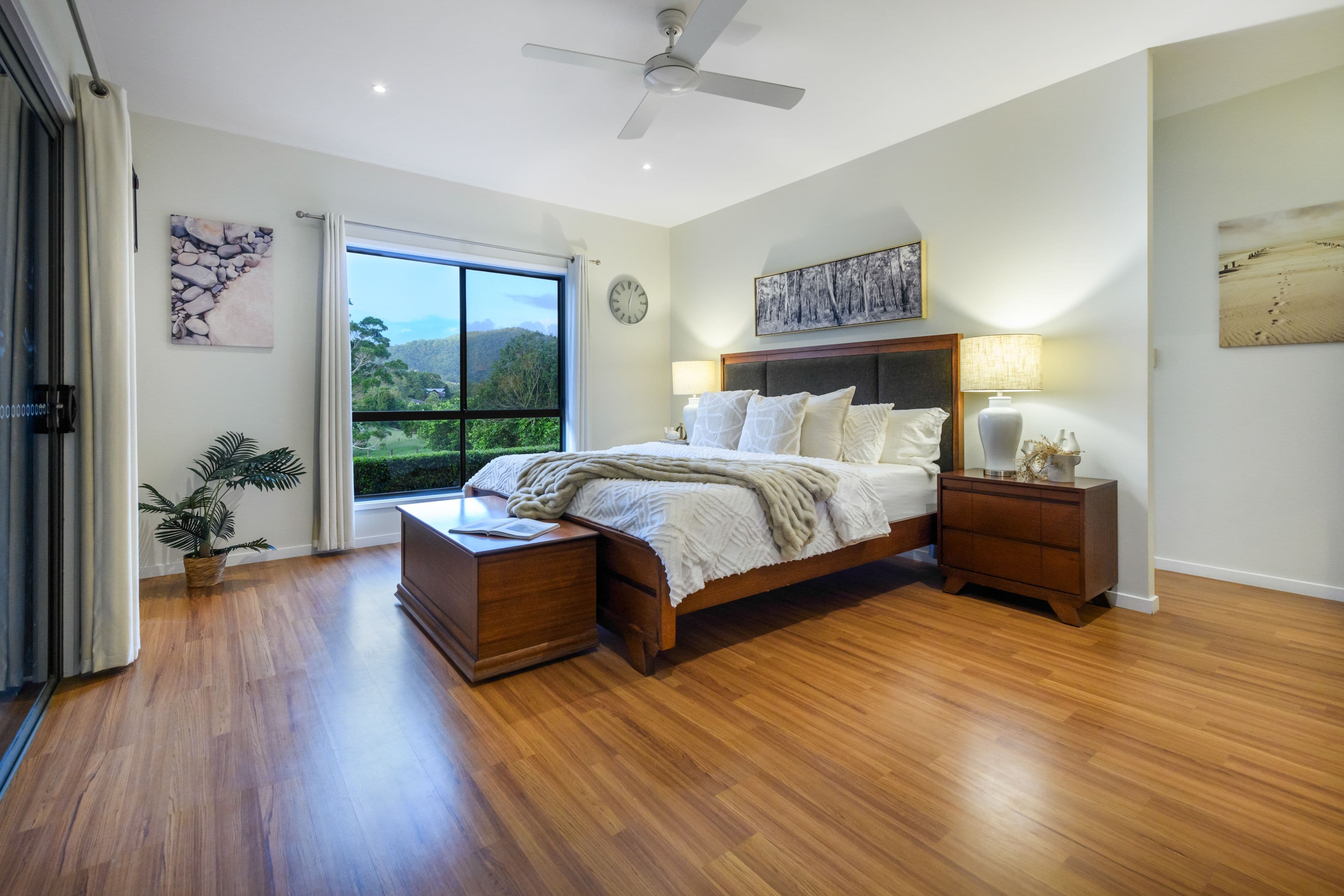 11 Haigh Crescent, Samford Valley QLD 4520, Samford Valley - Thumbnail 8