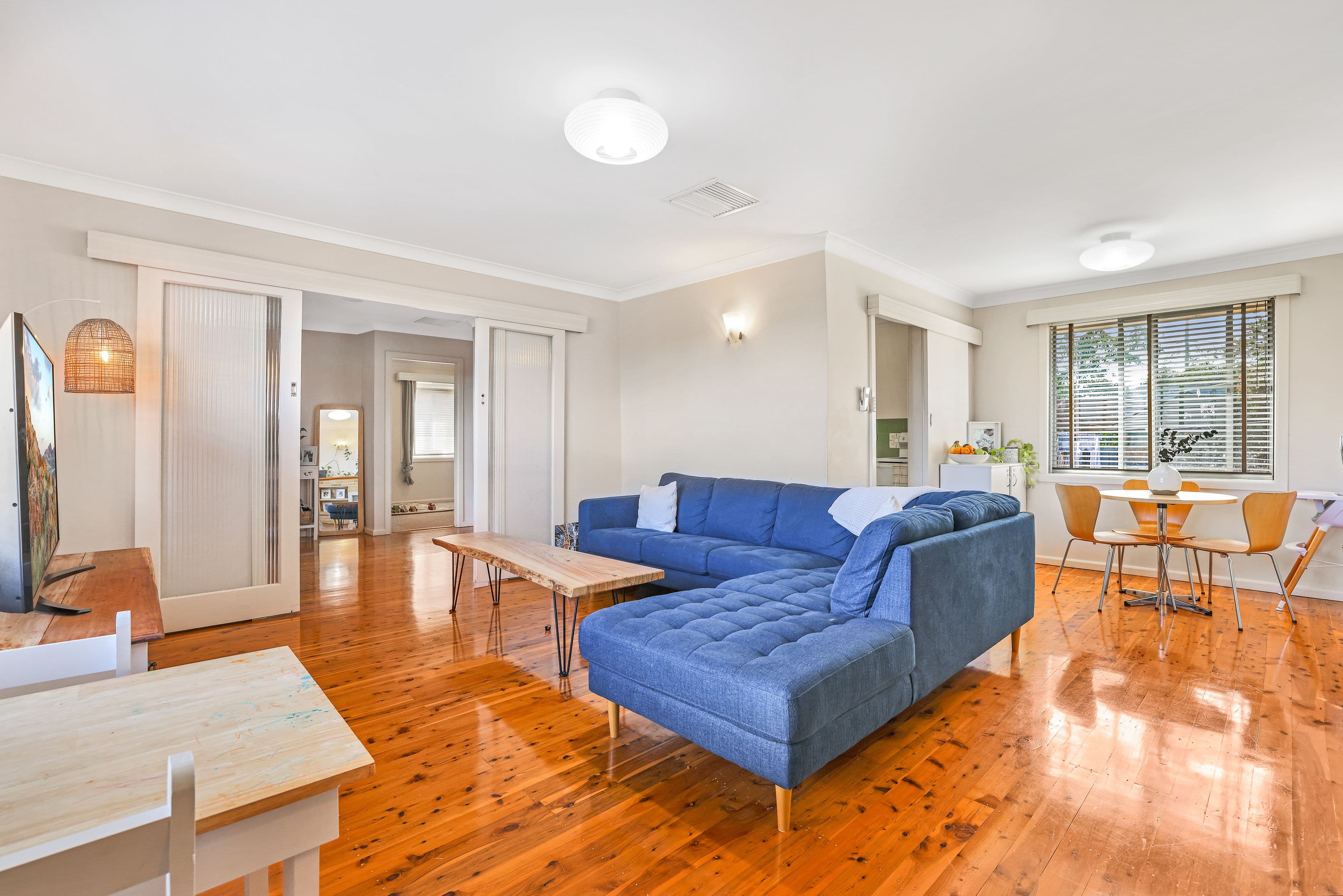 38 Margaret Street, Tamworth NSW 2340, Tamworth - Thumbnail 4
