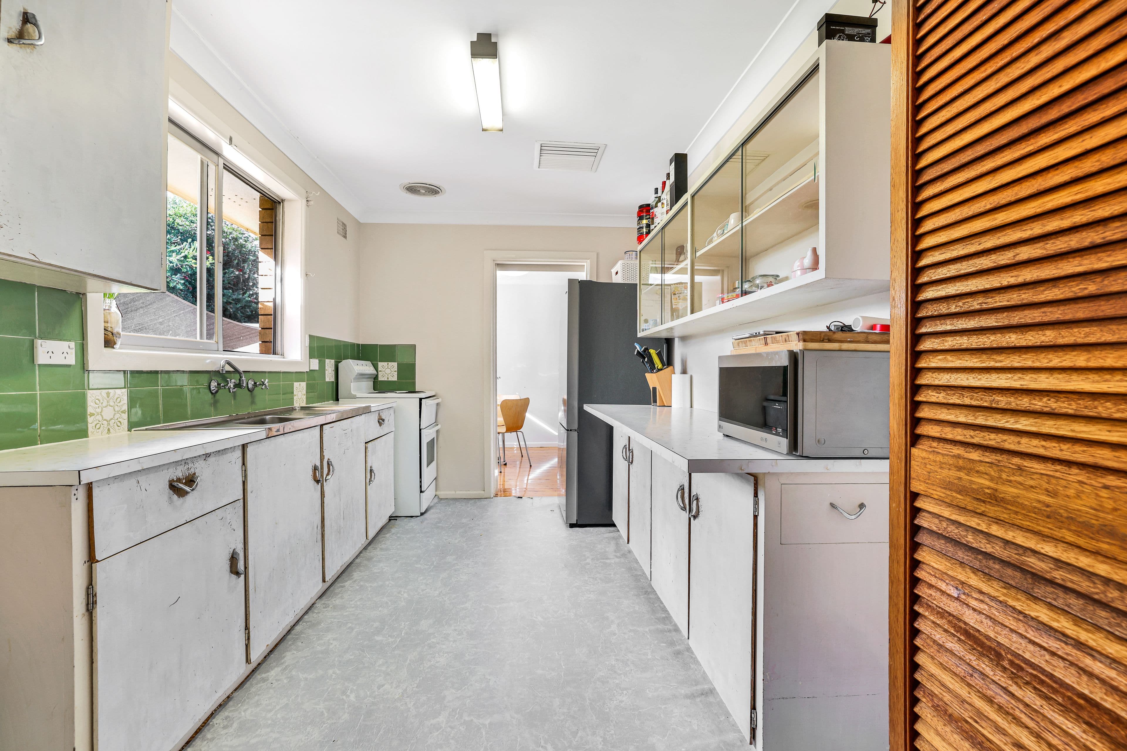 38 Margaret Street, Tamworth NSW 2340, Tamworth - Thumbnail 5
