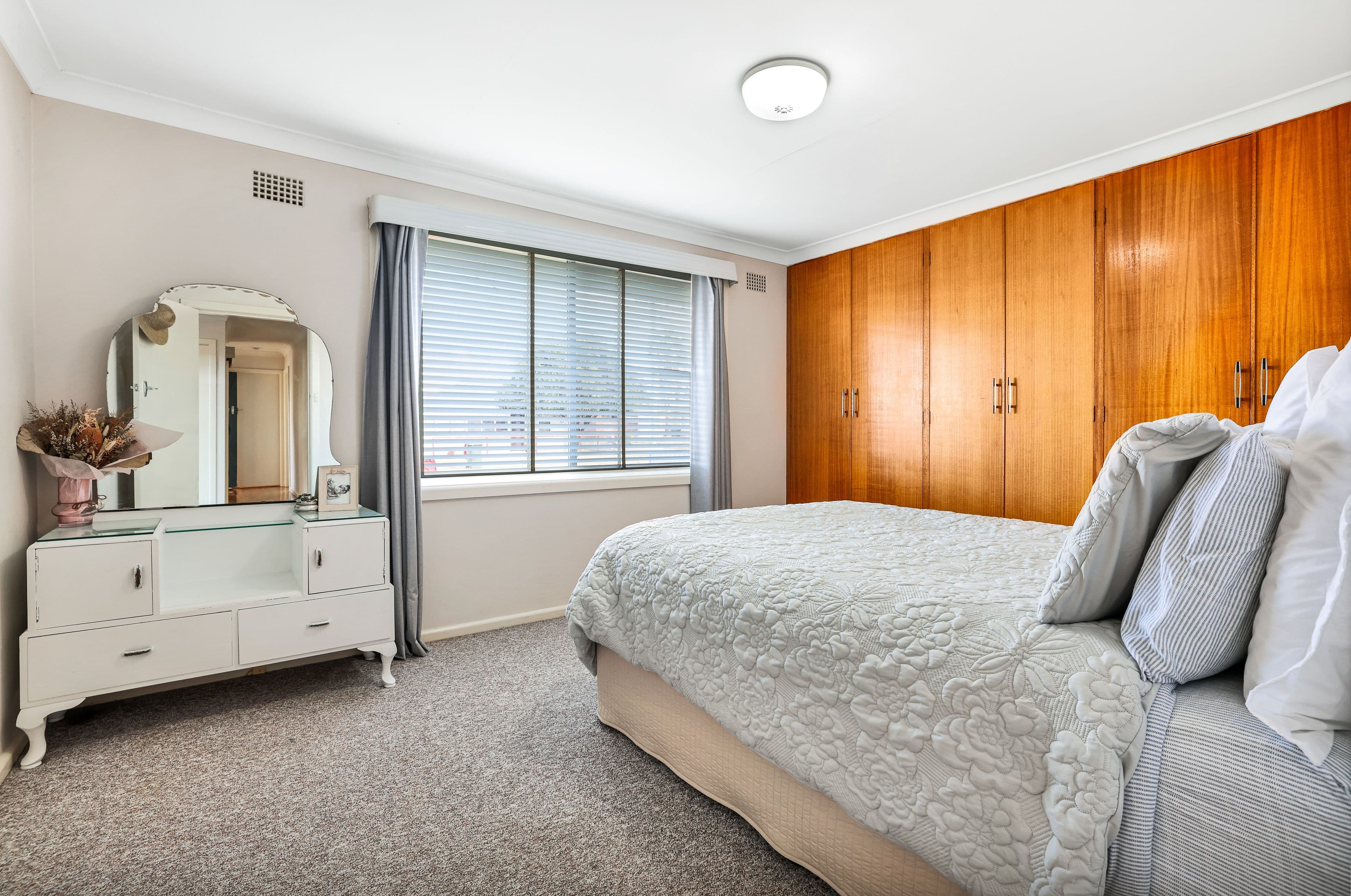 38 Margaret Street, Tamworth NSW 2340, Tamworth - Thumbnail 6