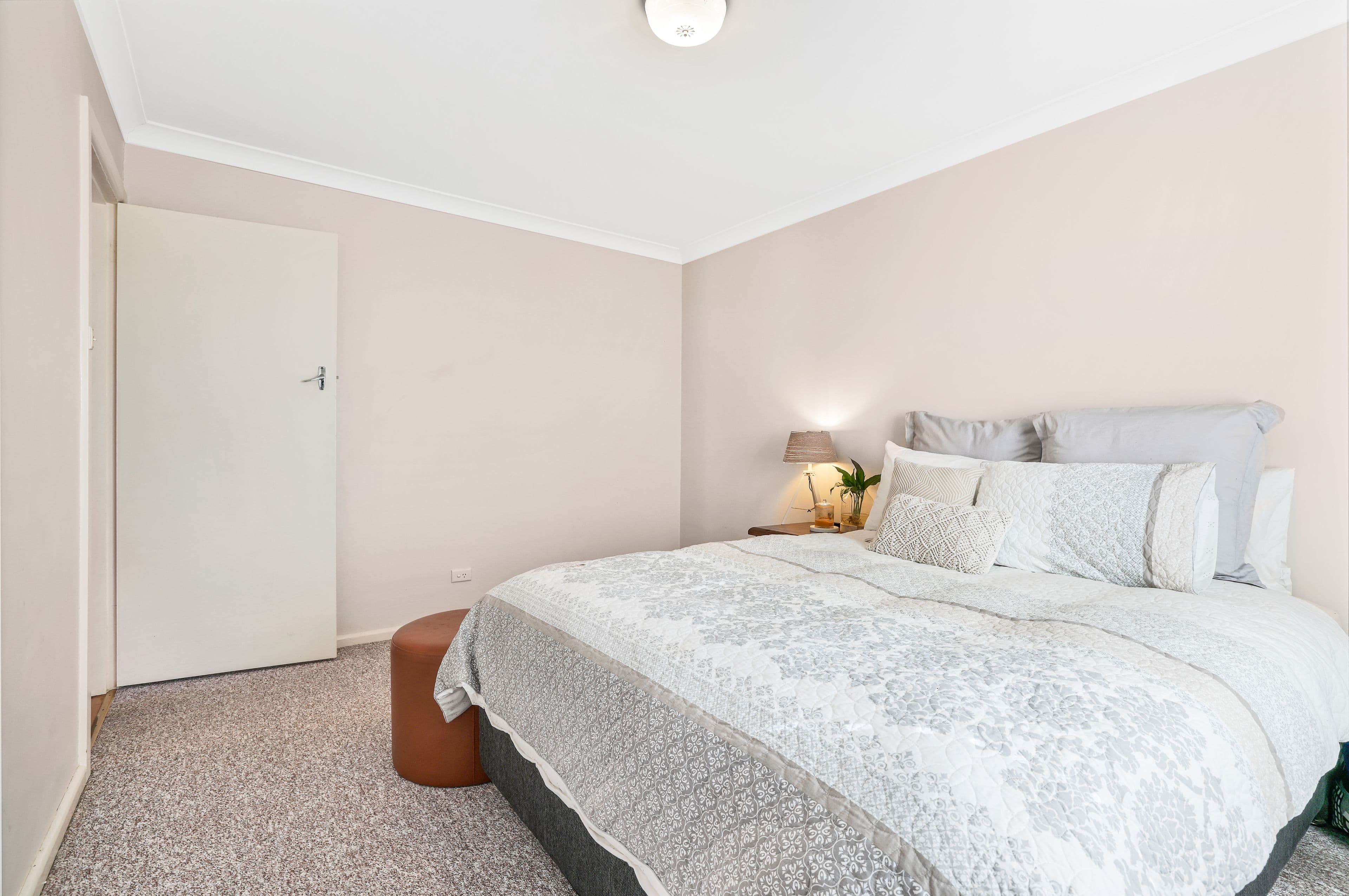 38 Margaret Street, Tamworth NSW 2340, Tamworth - Thumbnail 7