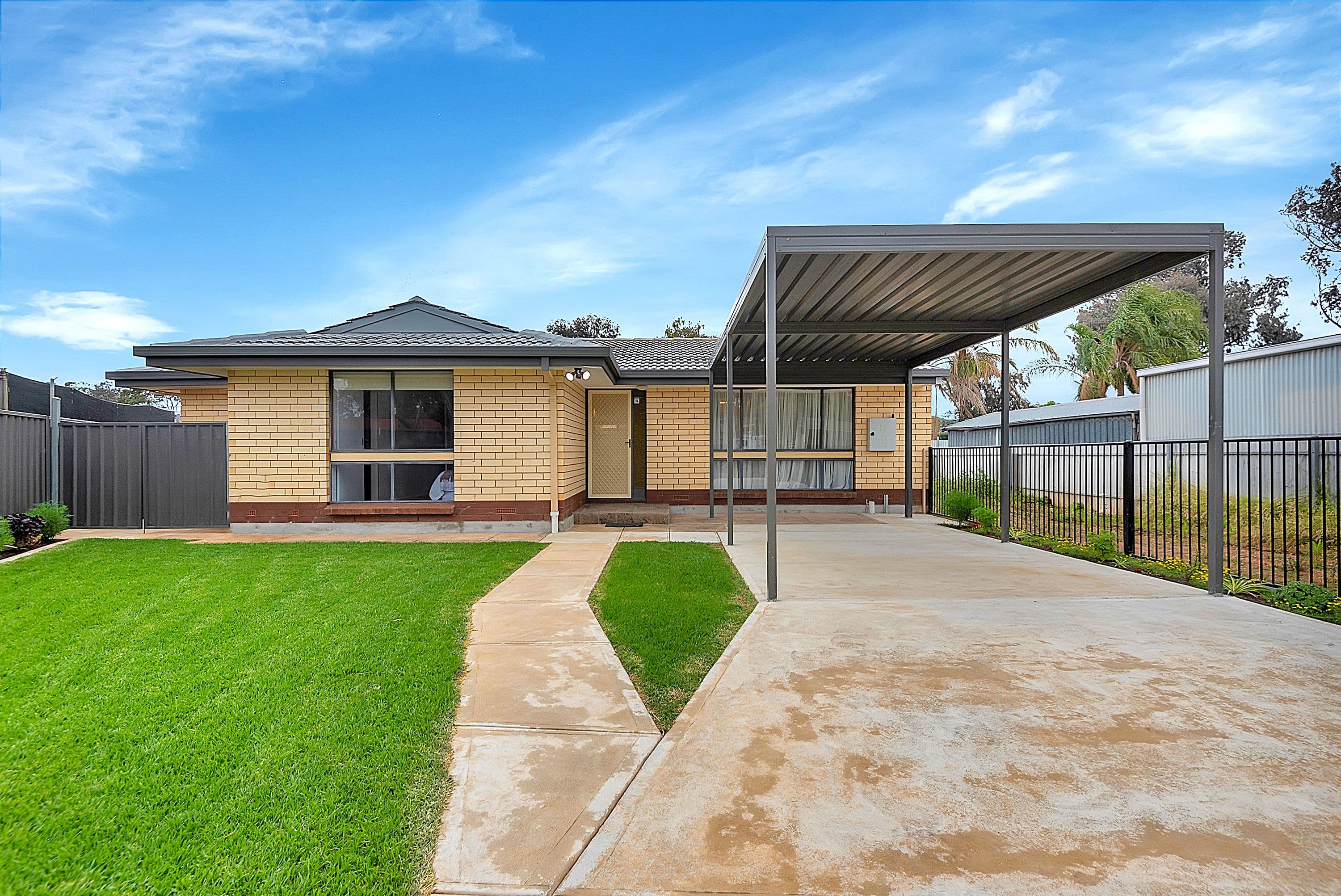 9 Angel Place, Paralowie SA 5108, Paralowie - Image 1