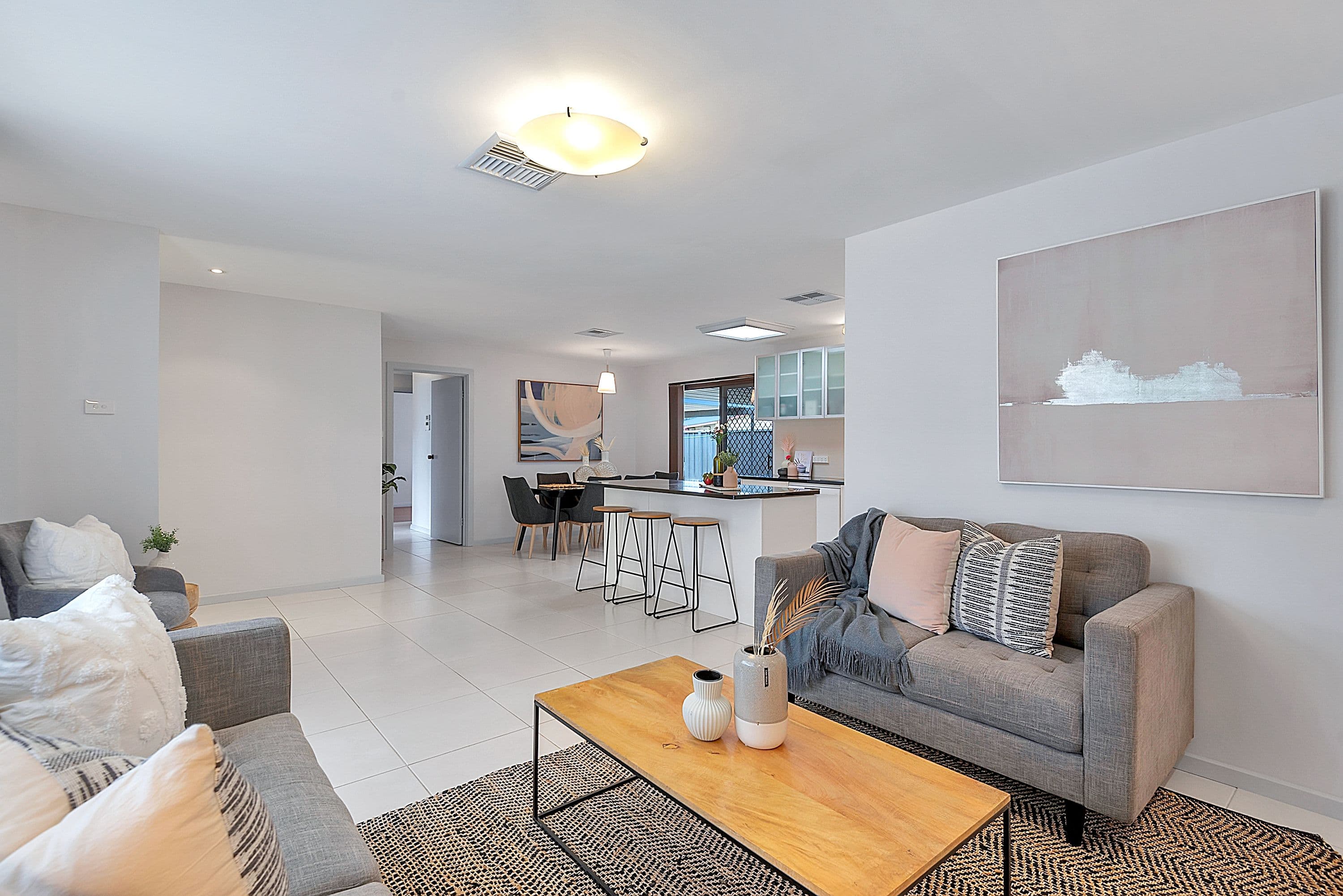 9 Angel Place, Paralowie SA 5108, Paralowie - Thumbnail 2