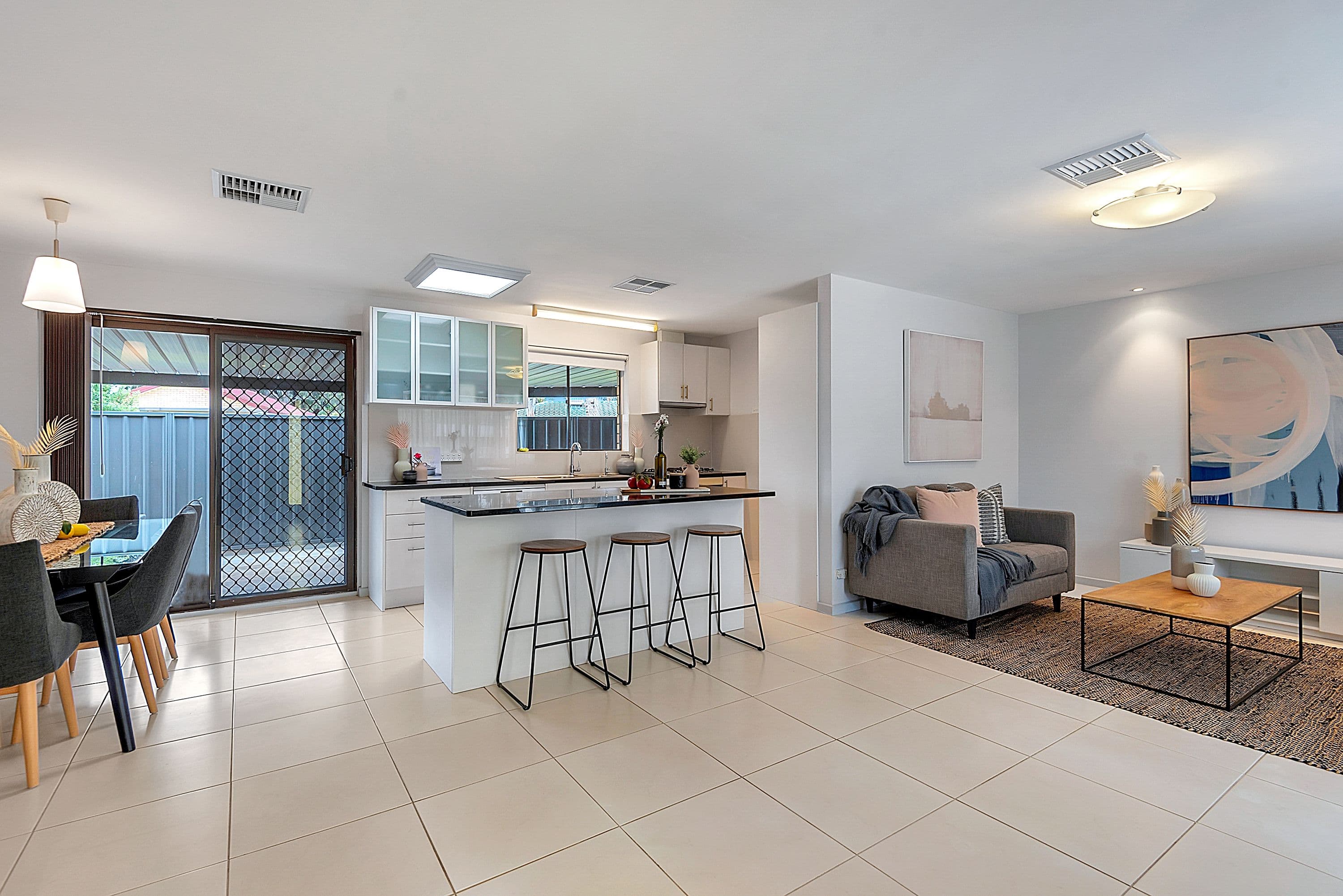 9 Angel Place, Paralowie SA 5108, Paralowie - Thumbnail 3