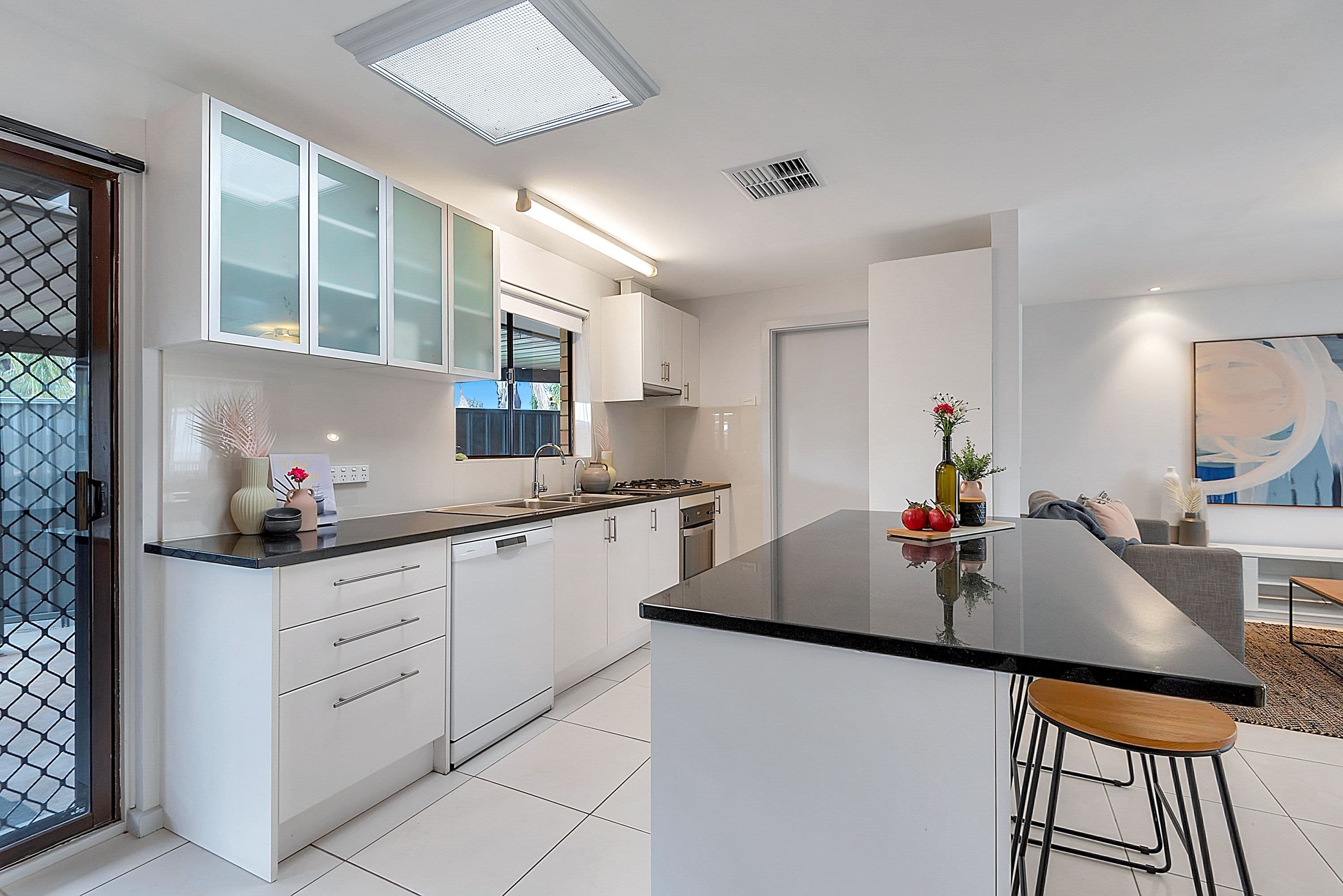 9 Angel Place, Paralowie SA 5108, Paralowie - Thumbnail 4
