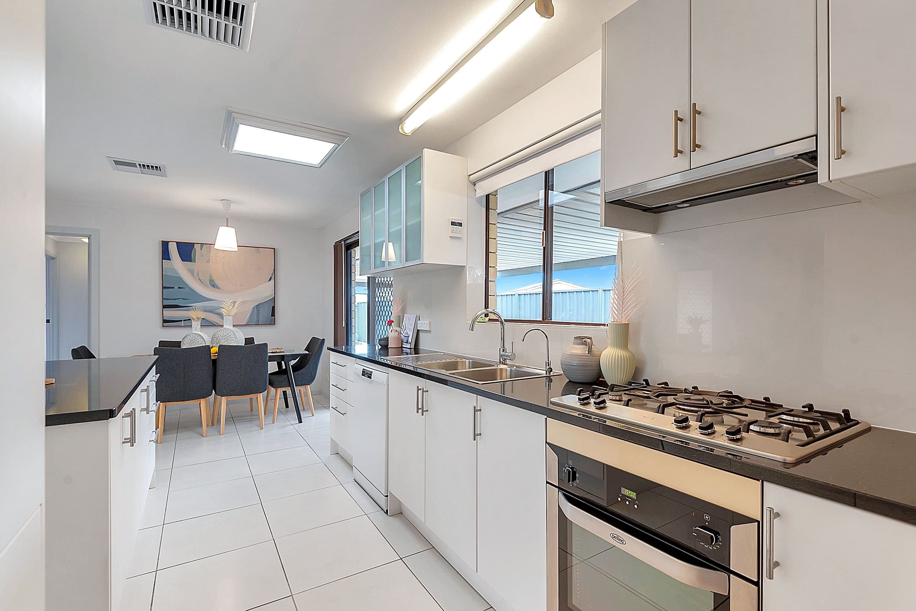 9 Angel Place, Paralowie SA 5108, Paralowie - Thumbnail 5