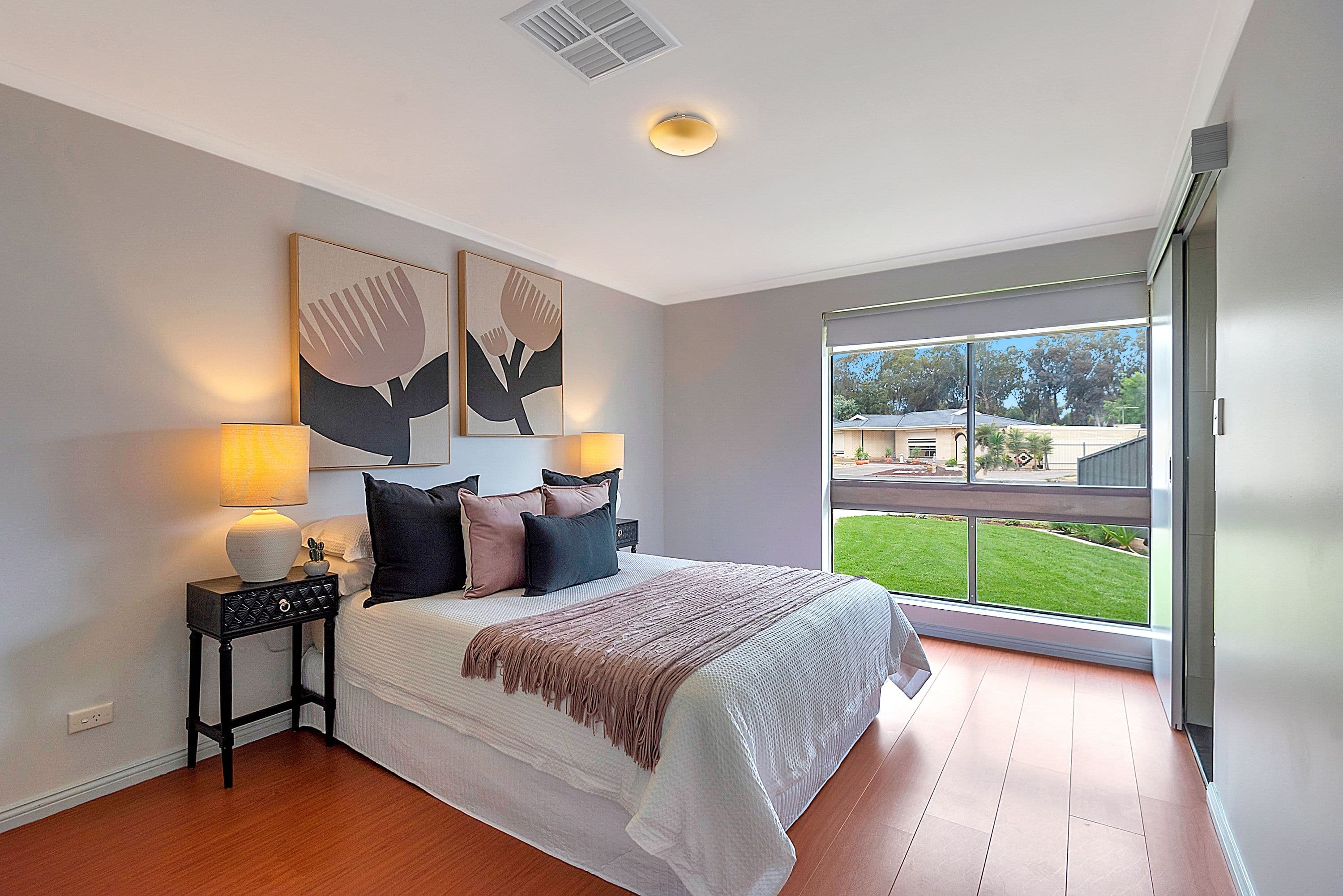 9 Angel Place, Paralowie SA 5108, Paralowie - Thumbnail 6
