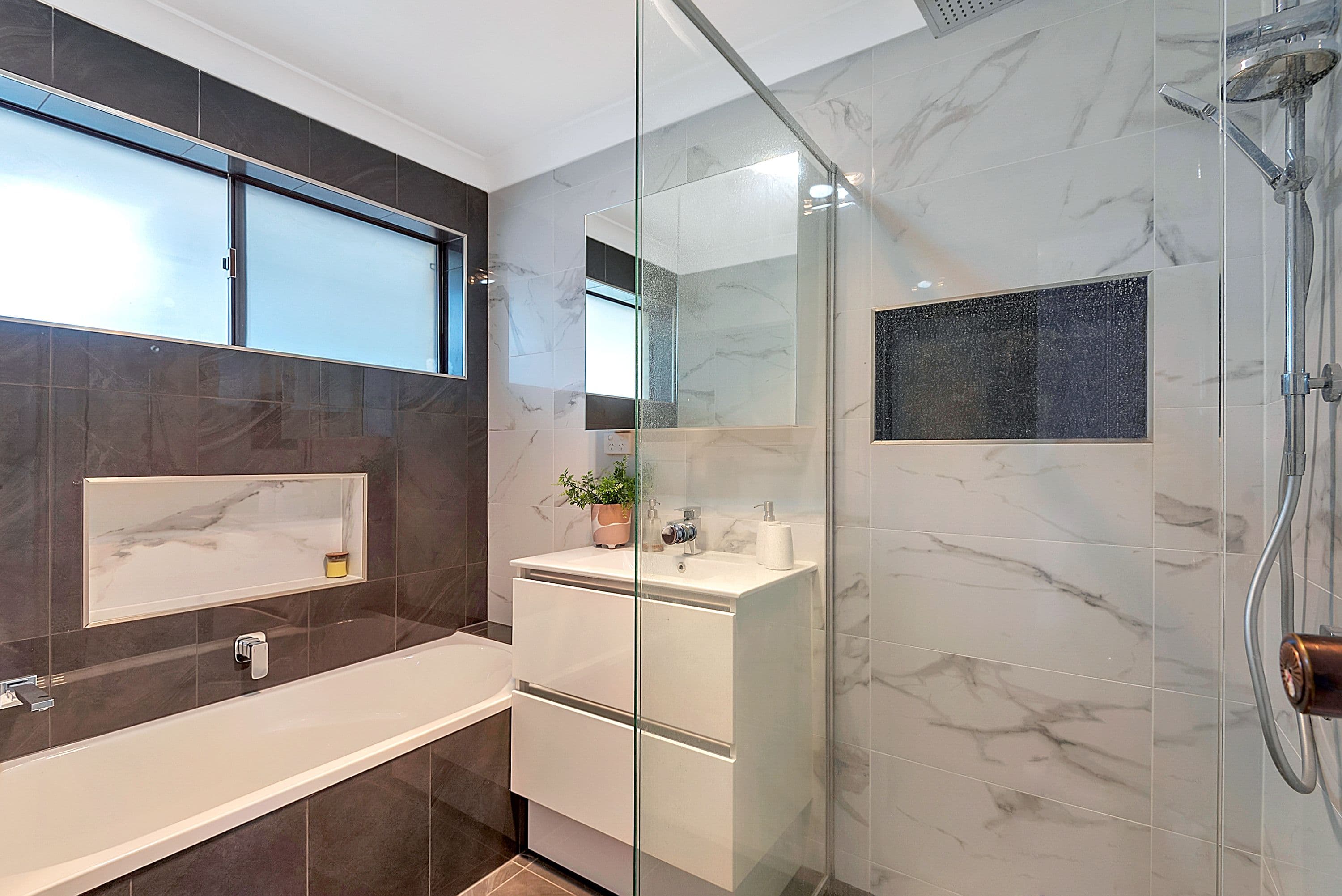 9 Angel Place, Paralowie SA 5108, Paralowie - Thumbnail 7