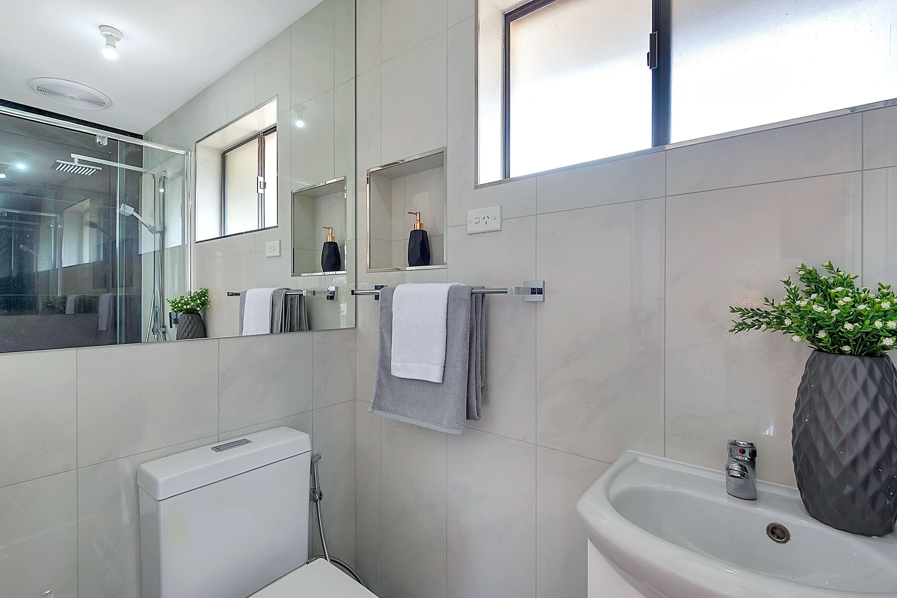 9 Angel Place, Paralowie SA 5108, Paralowie - Thumbnail 8