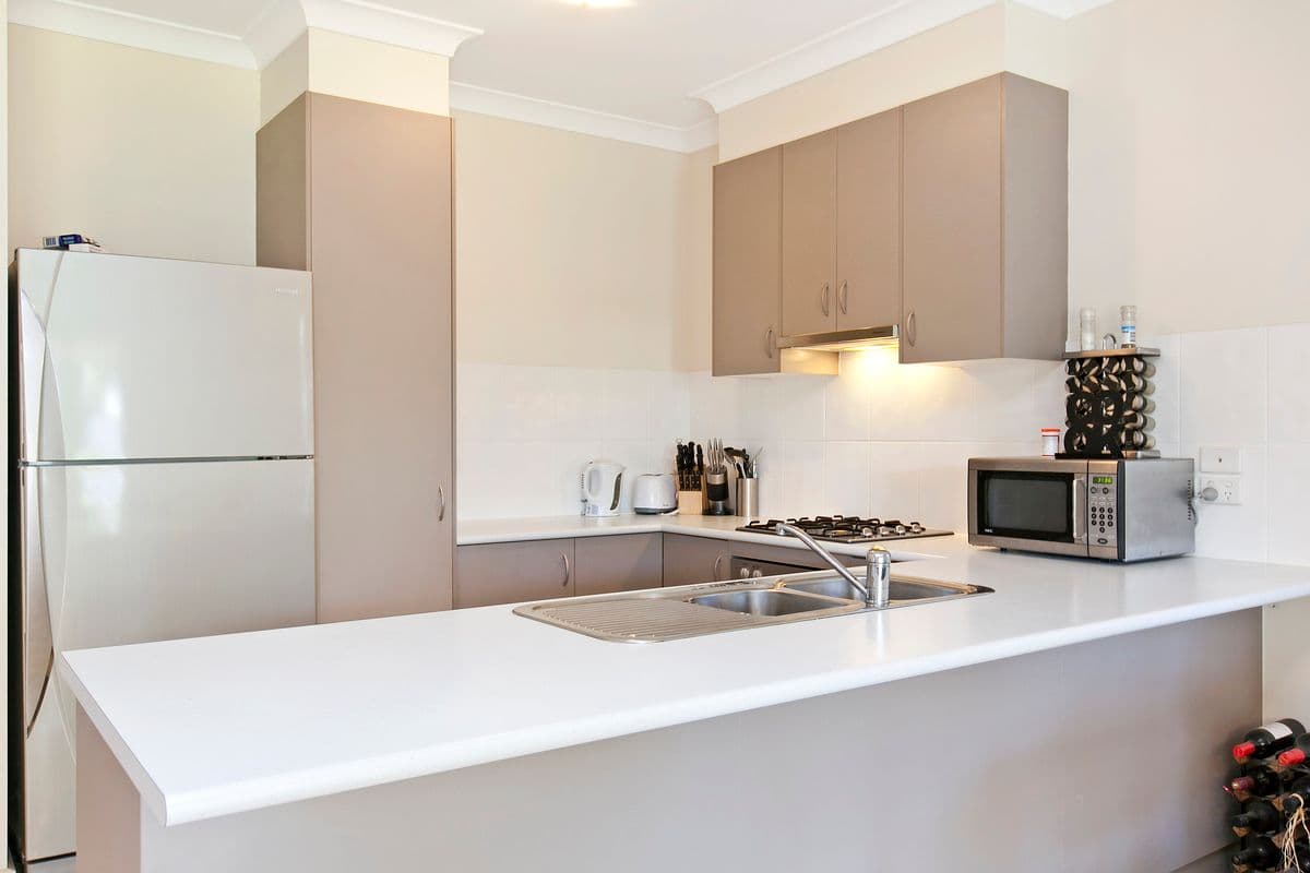 1a Innes Road, WINDSOR GARDENS SA 5087, Windsor Gardens - Image 1