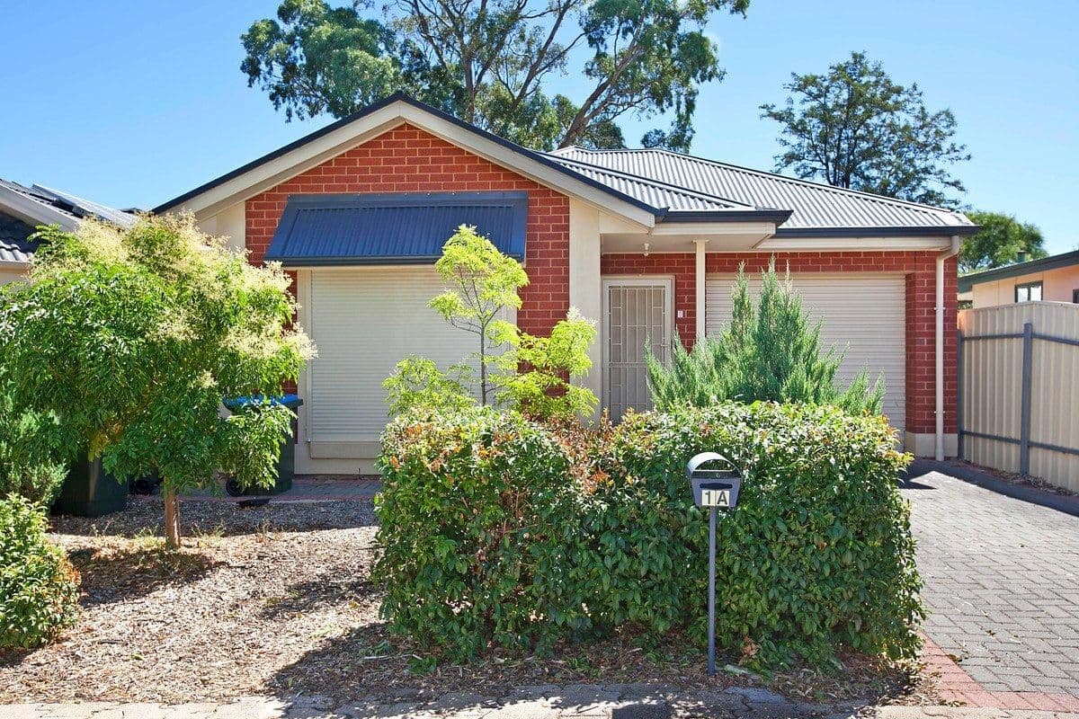 1a Innes Road, WINDSOR GARDENS SA 5087, Windsor Gardens - Thumbnail 2