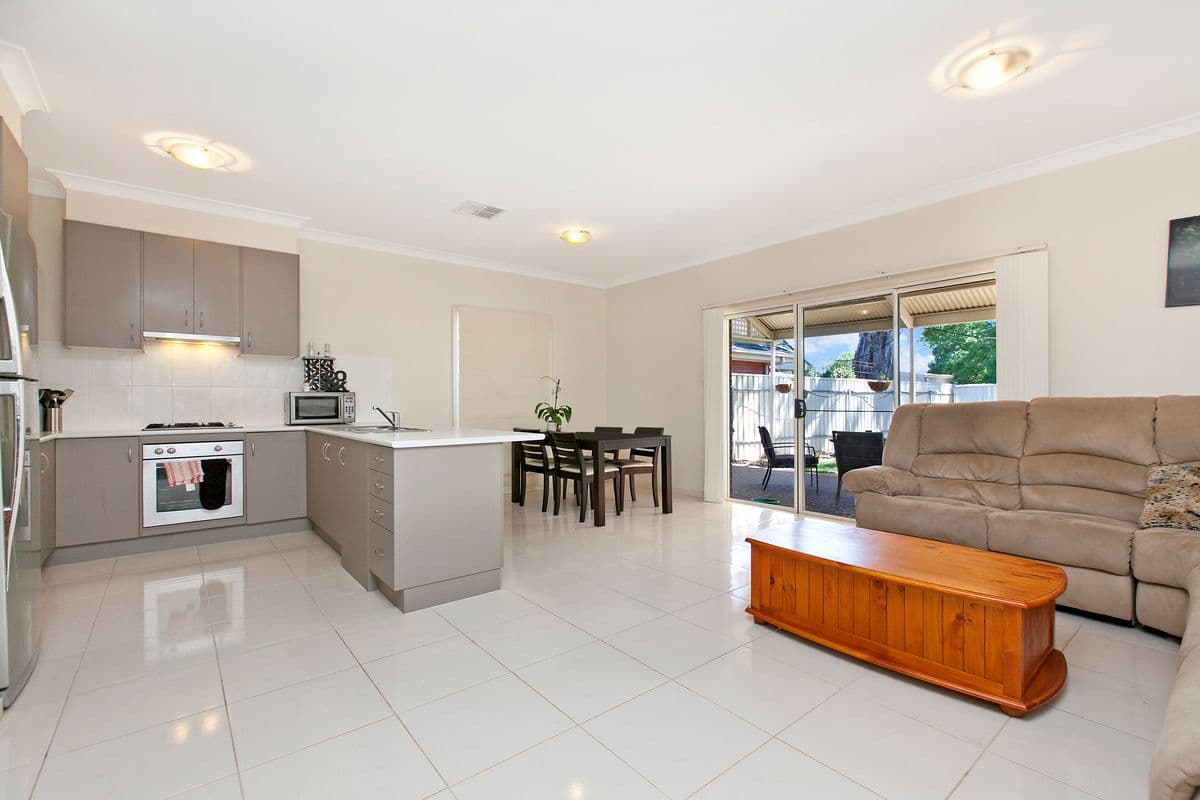1a Innes Road, WINDSOR GARDENS SA 5087, Windsor Gardens - Thumbnail 3