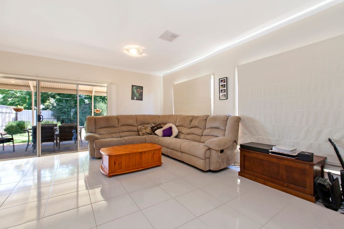 1a Innes Road, WINDSOR GARDENS SA 5087, Windsor Gardens - Thumbnail 4