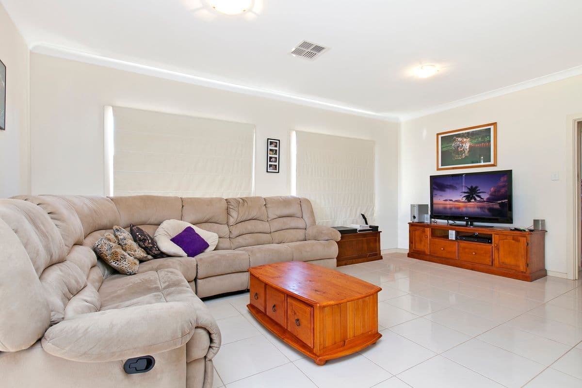 1a Innes Road, WINDSOR GARDENS SA 5087, Windsor Gardens - Thumbnail 5