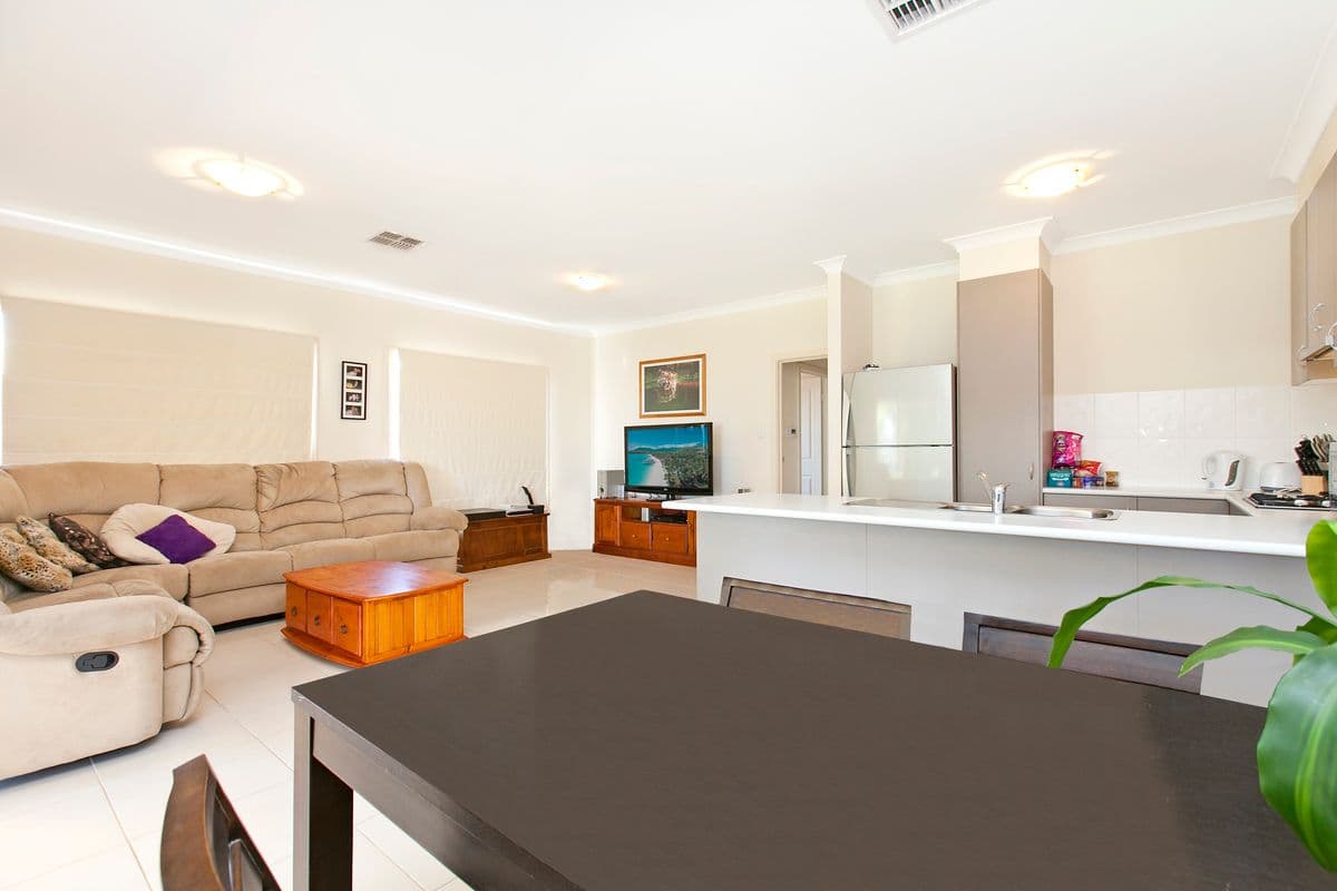 1a Innes Road, WINDSOR GARDENS SA 5087, Windsor Gardens - Thumbnail 6