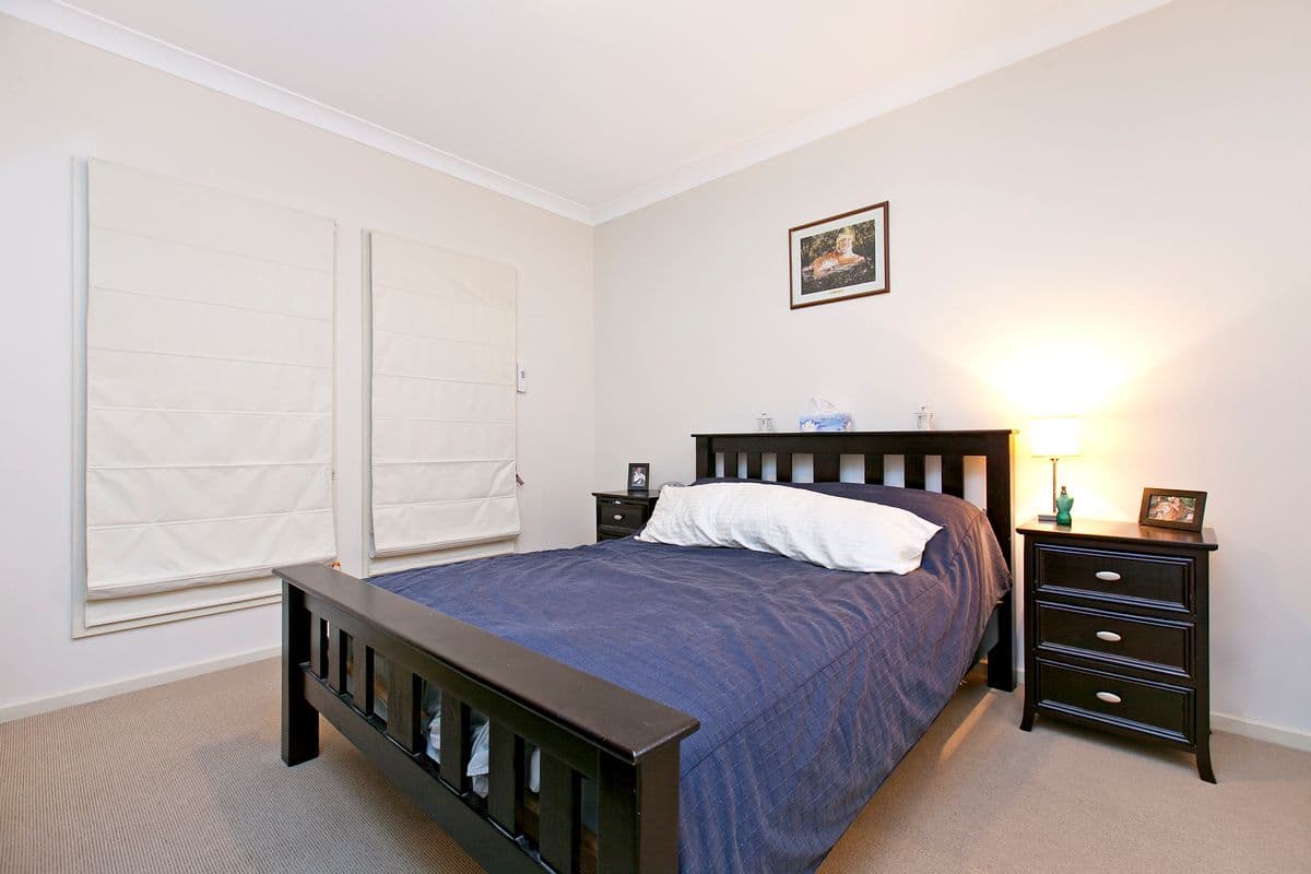 1a Innes Road, WINDSOR GARDENS SA 5087, Windsor Gardens - Thumbnail 7