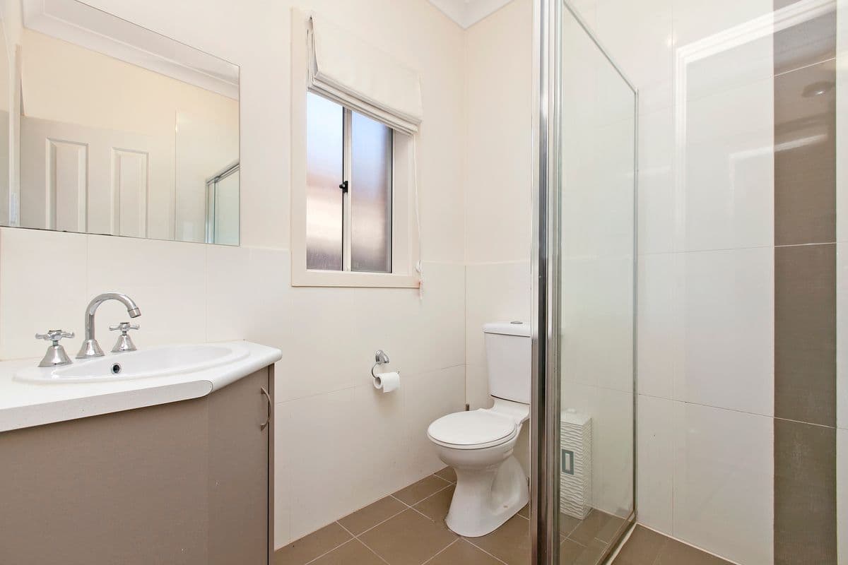 1a Innes Road, WINDSOR GARDENS SA 5087, Windsor Gardens - Thumbnail 8
