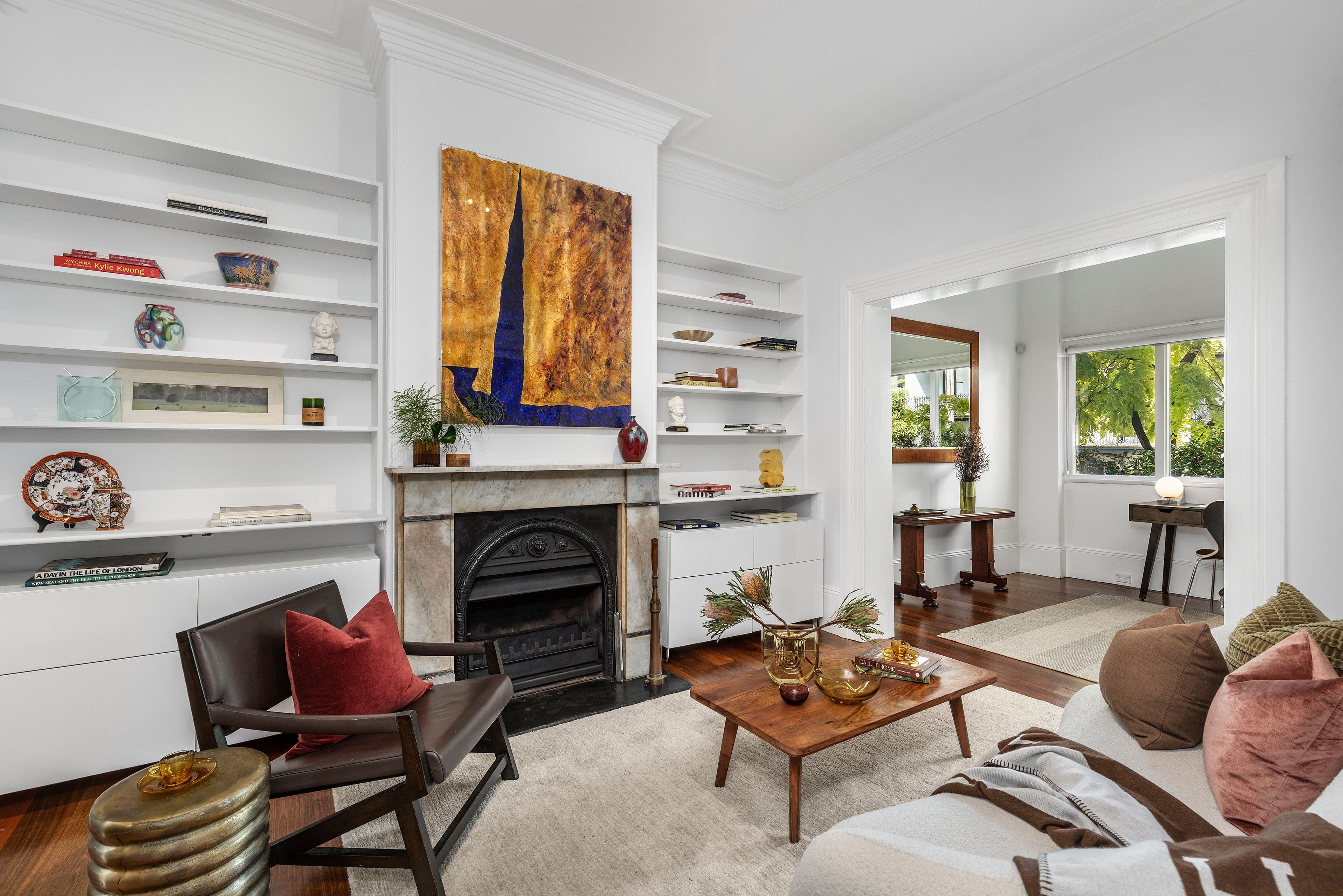 37 Womerah Avenue, Darlinghurst NSW 2010, Darlinghurst - Image 1