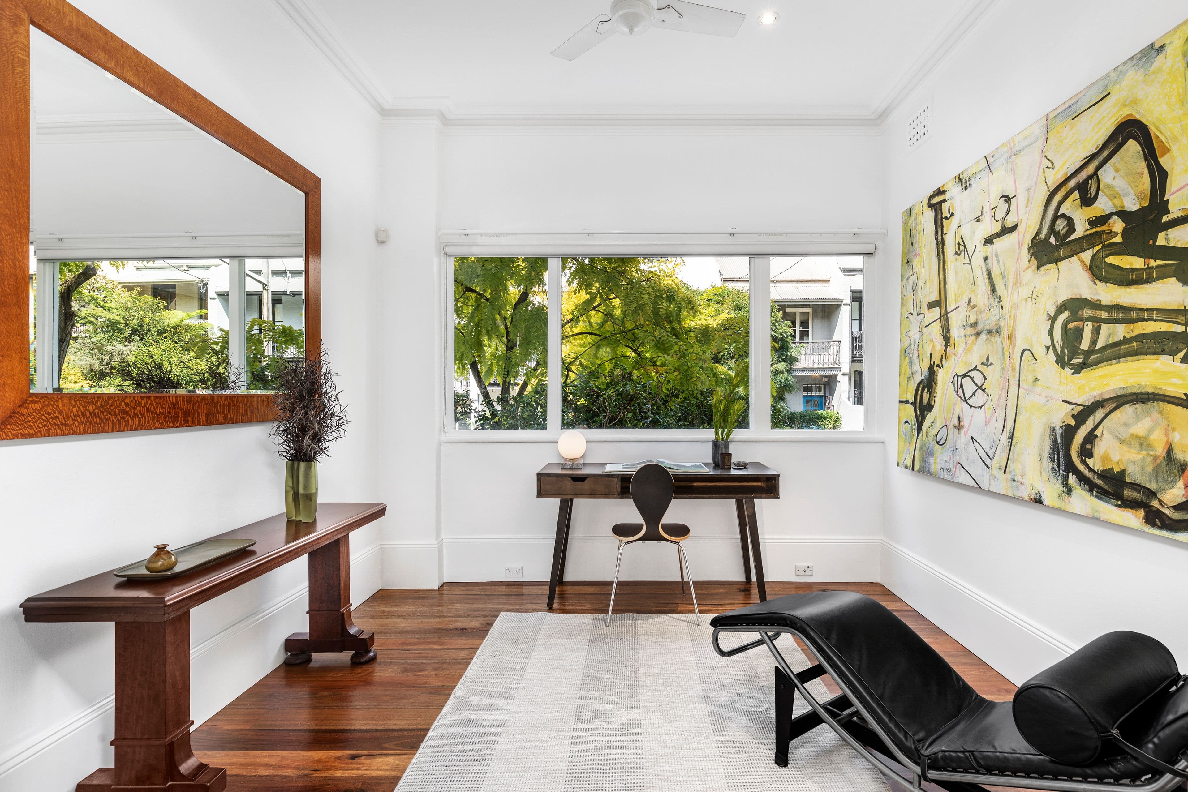 37 Womerah Avenue, Darlinghurst NSW 2010, Darlinghurst - Thumbnail 2