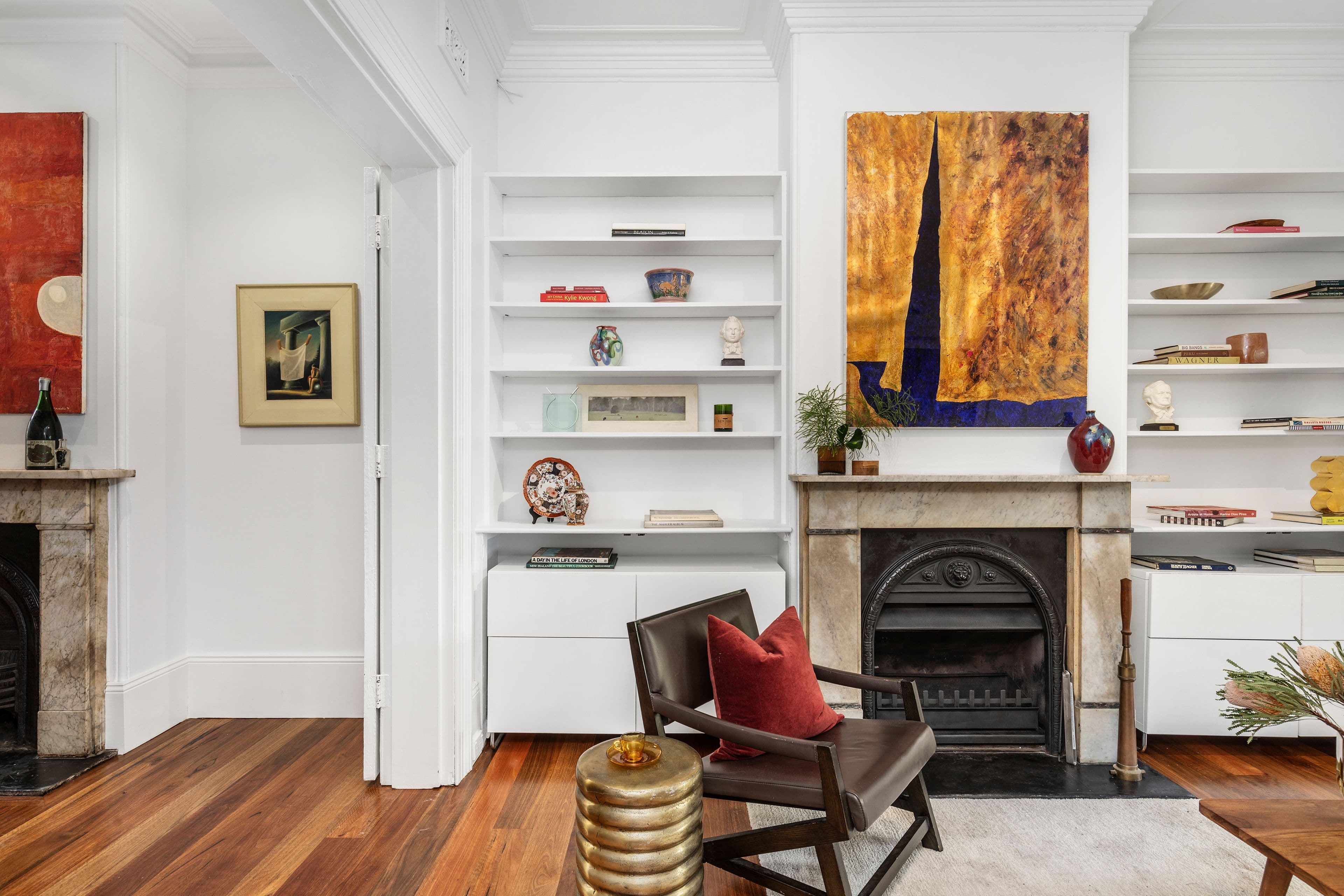 37 Womerah Avenue, Darlinghurst NSW 2010, Darlinghurst - Thumbnail 3