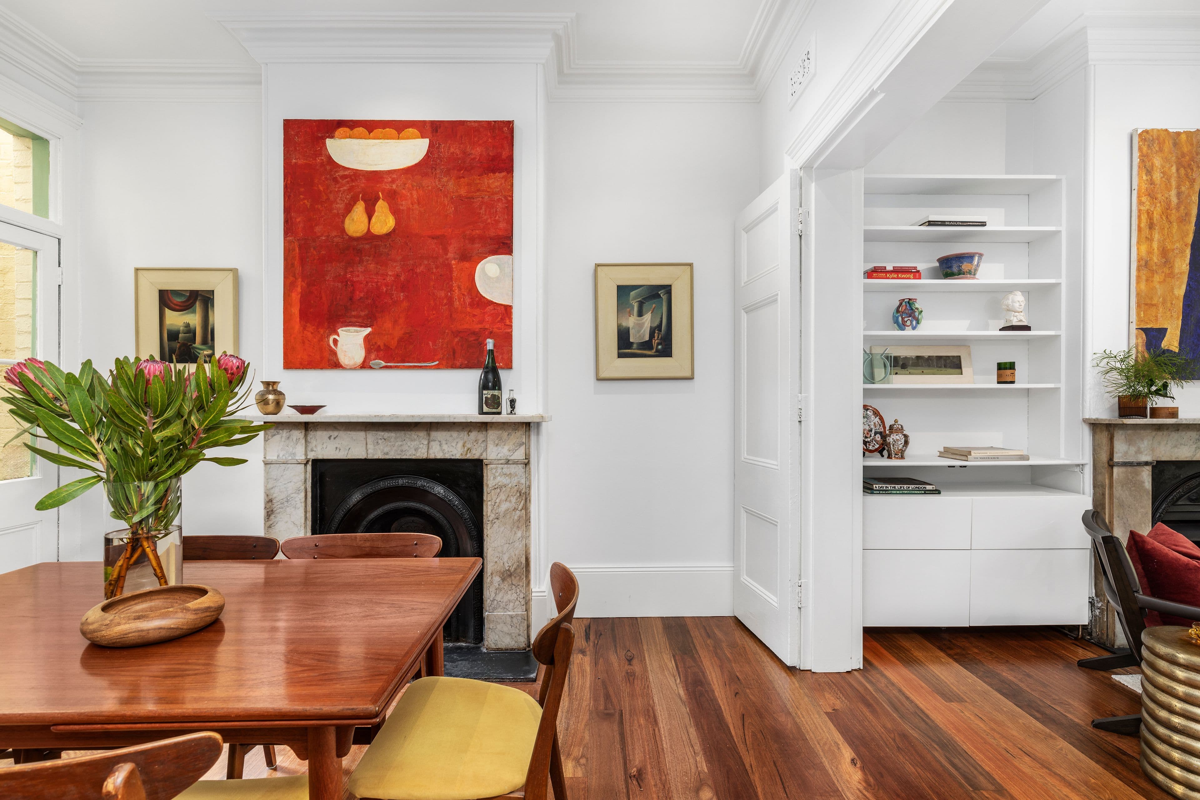 37 Womerah Avenue, Darlinghurst NSW 2010, Darlinghurst - Thumbnail 4