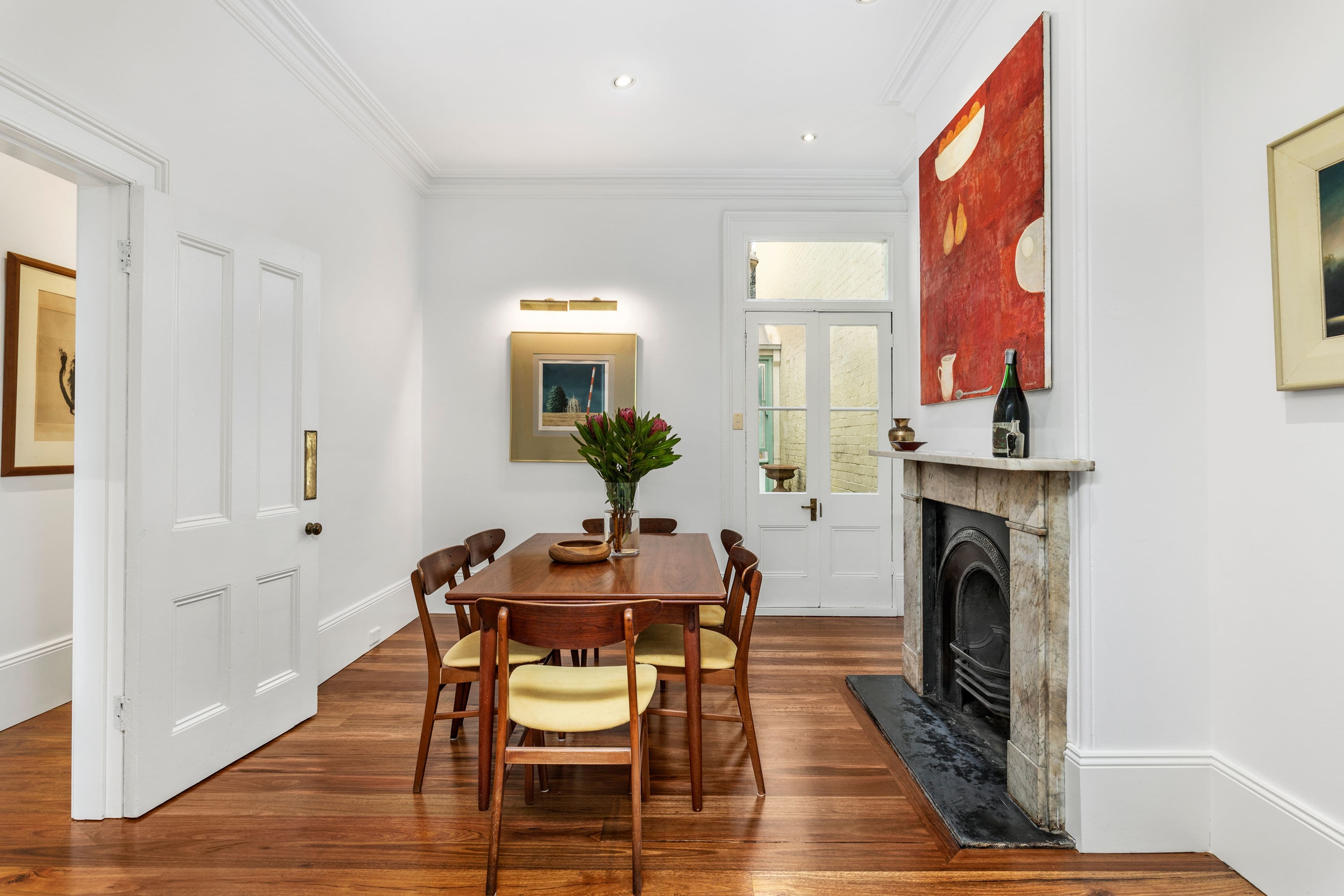 37 Womerah Avenue, Darlinghurst NSW 2010, Darlinghurst - Thumbnail 5