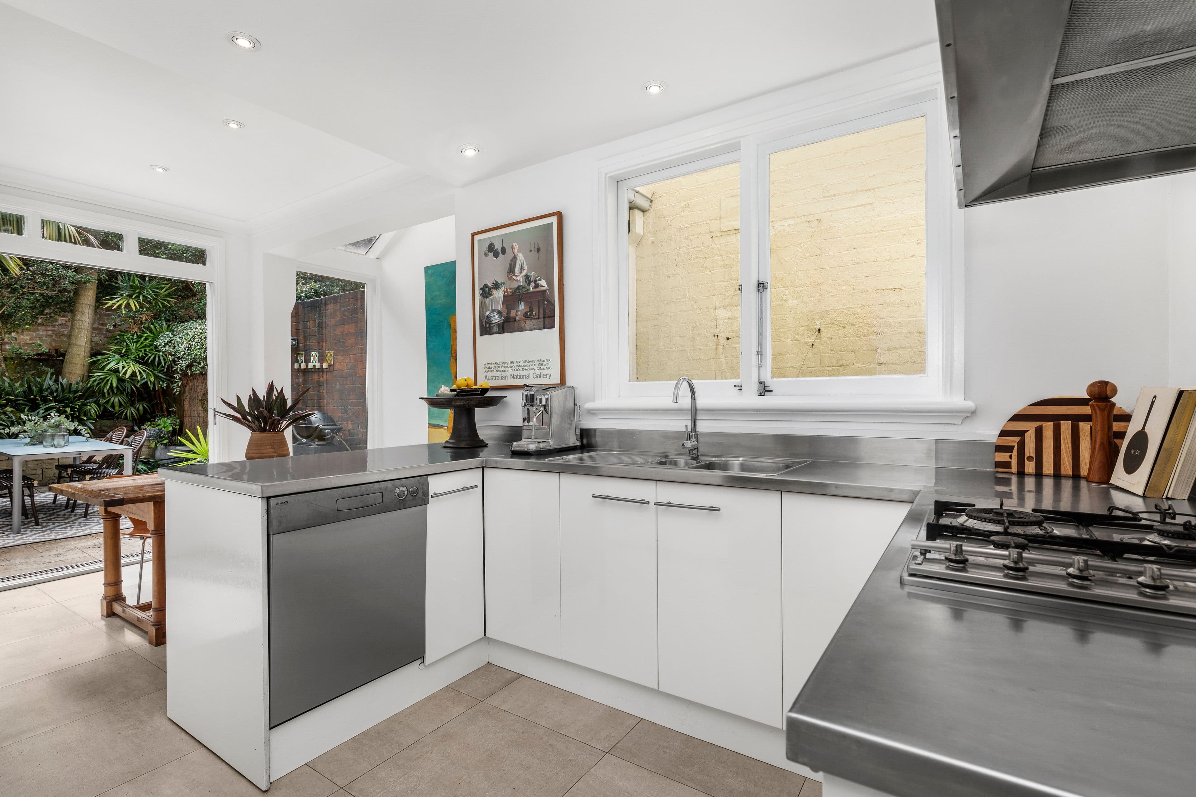 37 Womerah Avenue, Darlinghurst NSW 2010, Darlinghurst - Thumbnail 6