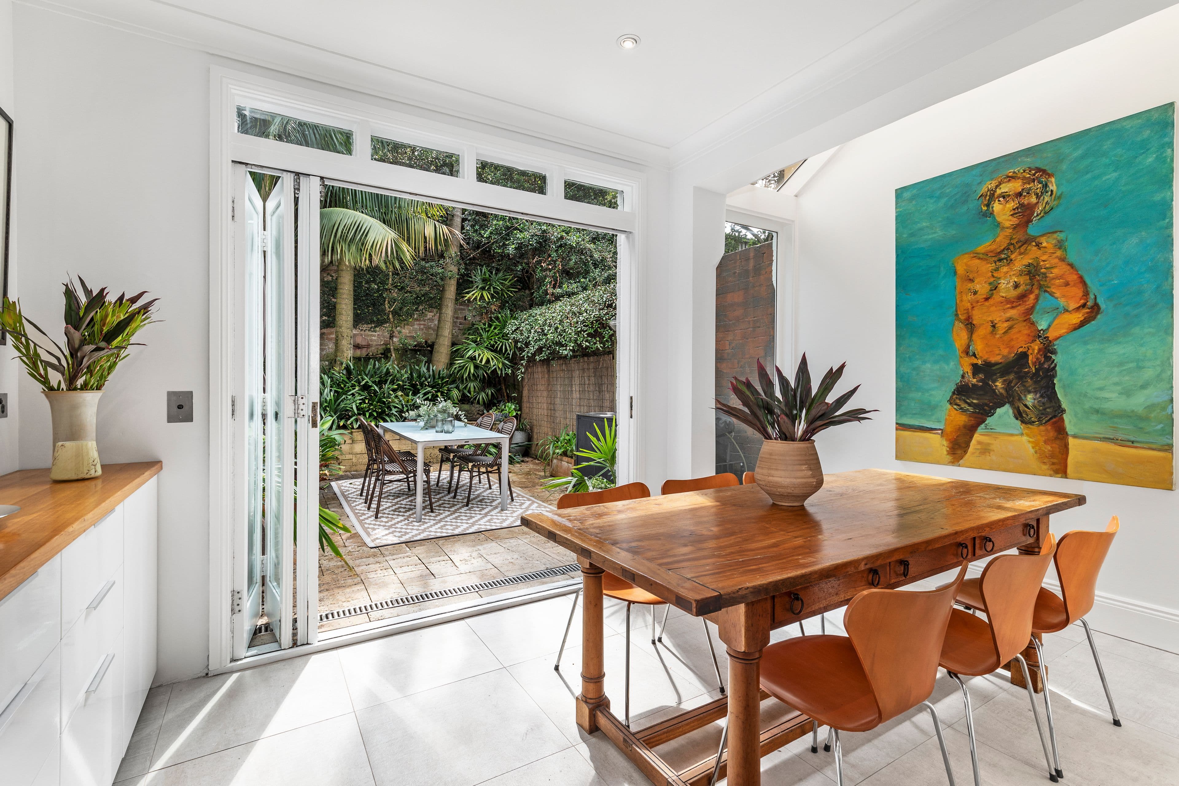 37 Womerah Avenue, Darlinghurst NSW 2010, Darlinghurst - Thumbnail 7