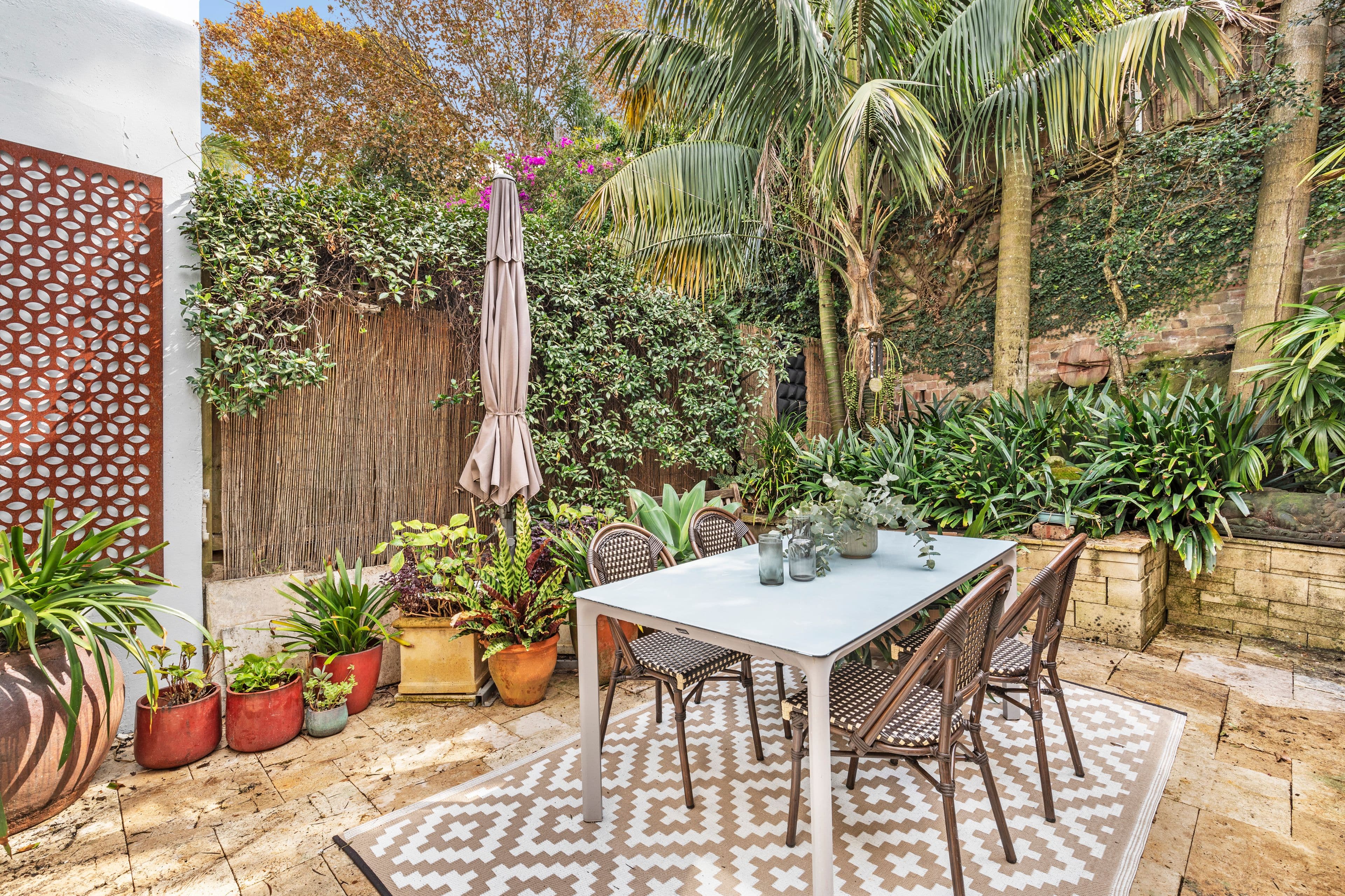 37 Womerah Avenue, Darlinghurst NSW 2010, Darlinghurst - Thumbnail 8