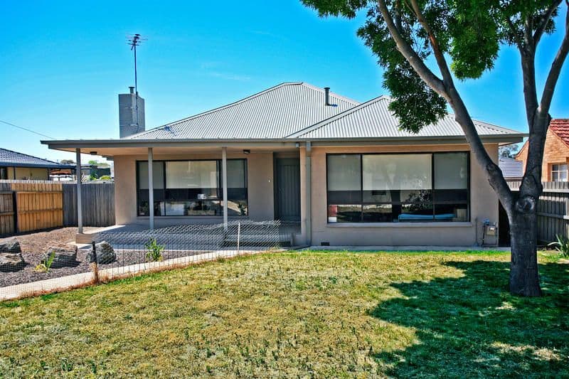 52 Torquay Road, BELMONT VIC 3216, Belmont - Image 1