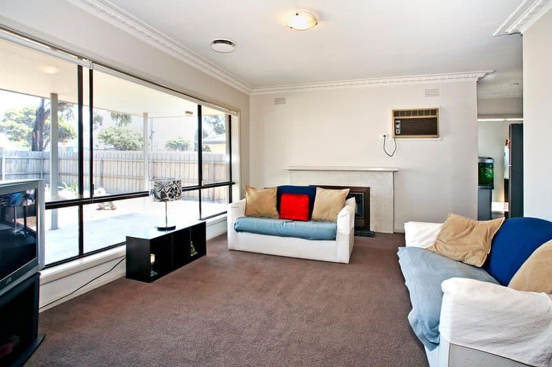 52 Torquay Road, BELMONT VIC 3216, Belmont - Thumbnail 2