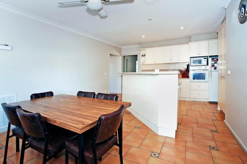 52 Torquay Road, BELMONT VIC 3216, Belmont - Thumbnail 3