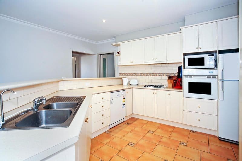52 Torquay Road, BELMONT VIC 3216, Belmont - Thumbnail 4