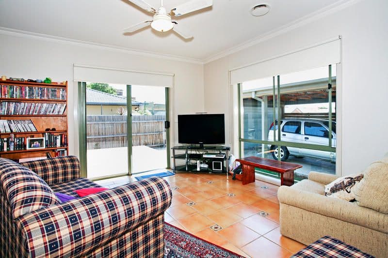 52 Torquay Road, BELMONT VIC 3216, Belmont - Thumbnail 5